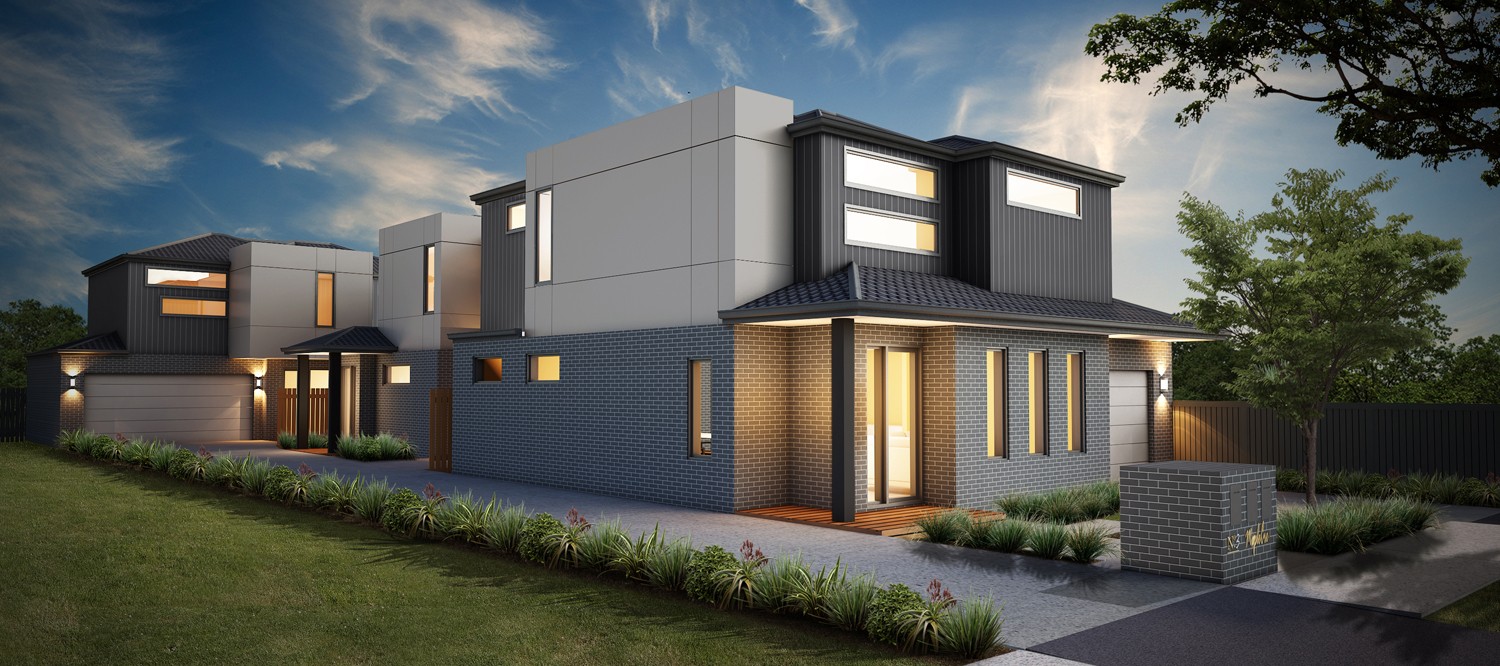 1/3 Maple Crescent, Bell Park, VIC 3215