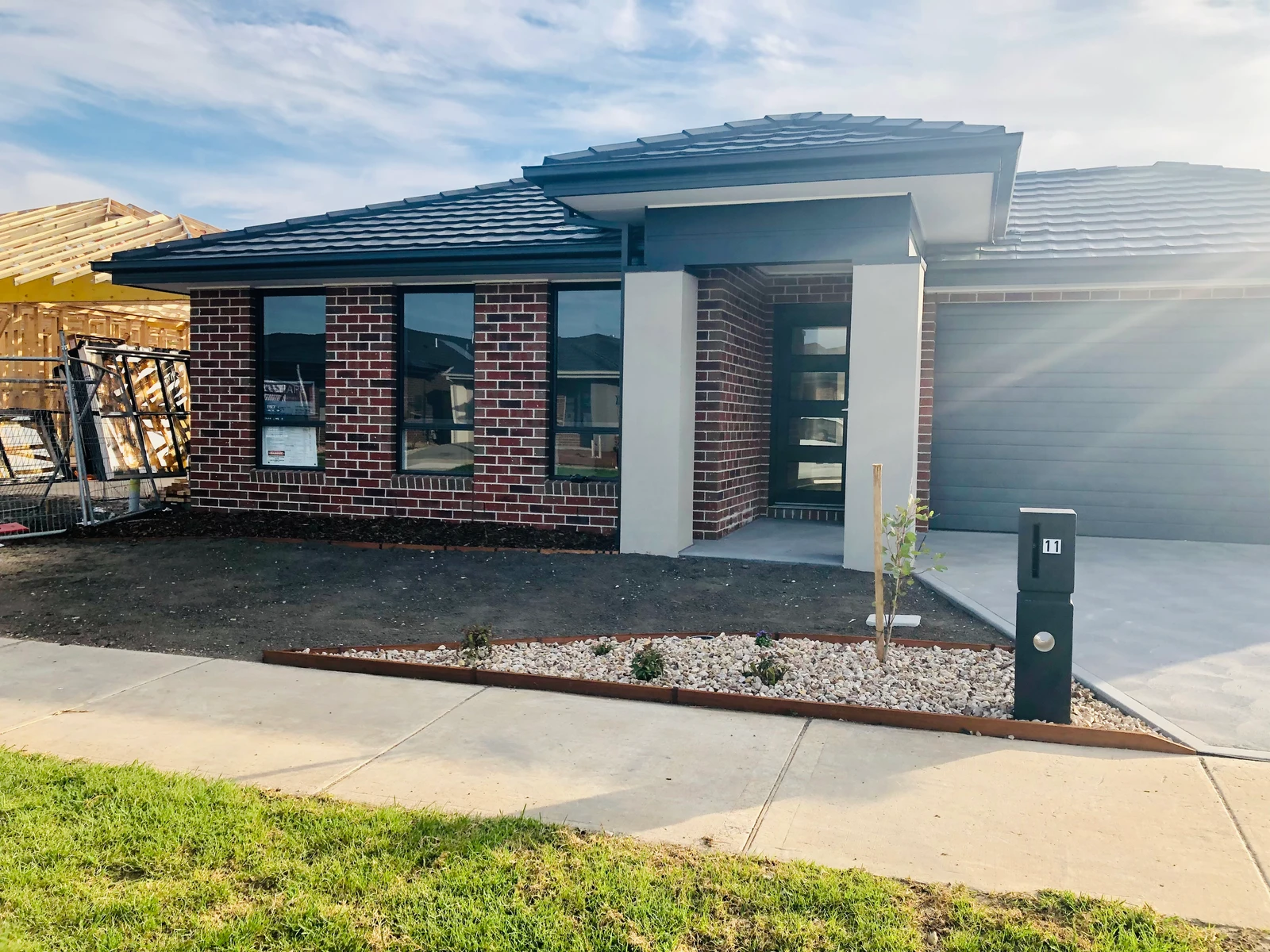 11 Shallow Street, Mambourin, VIC 3024