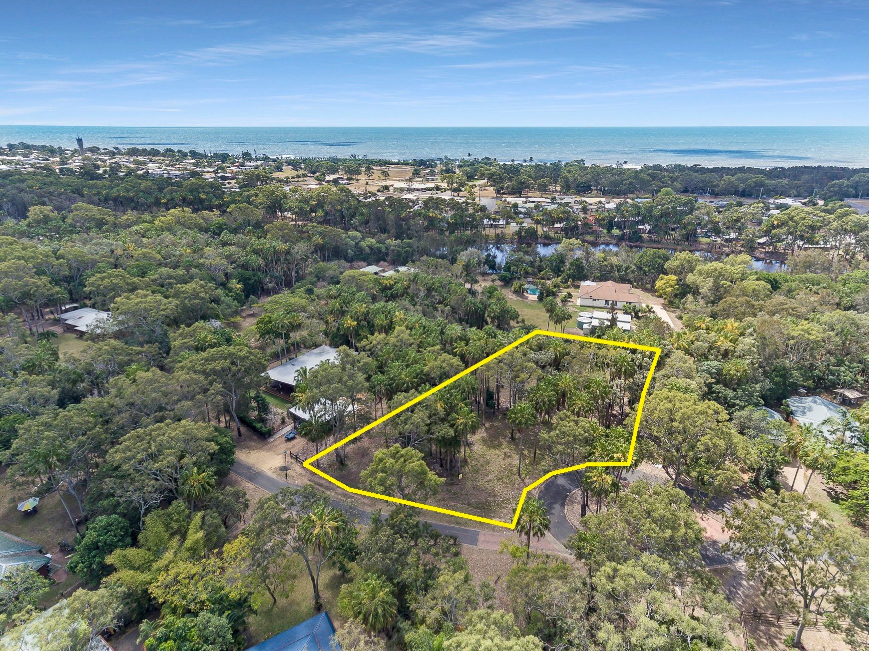 3 Egret Lane, Moore Park Beach, QLD 4670