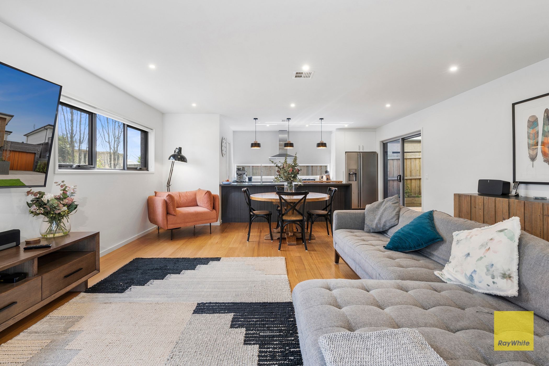 7 William Street, Belmont, VIC 3216