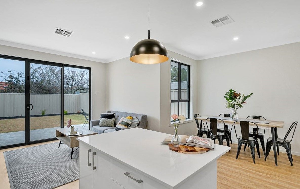 133B Hanson Road, Woodville North, SA 5012