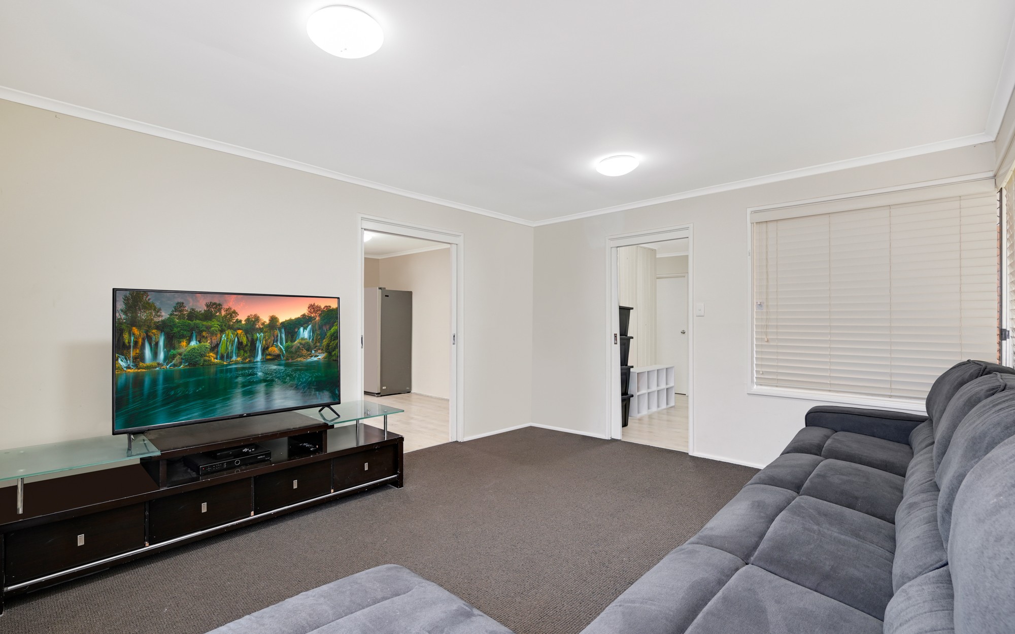 89 Doncaster Avenue, Narellan, NSW 2567
