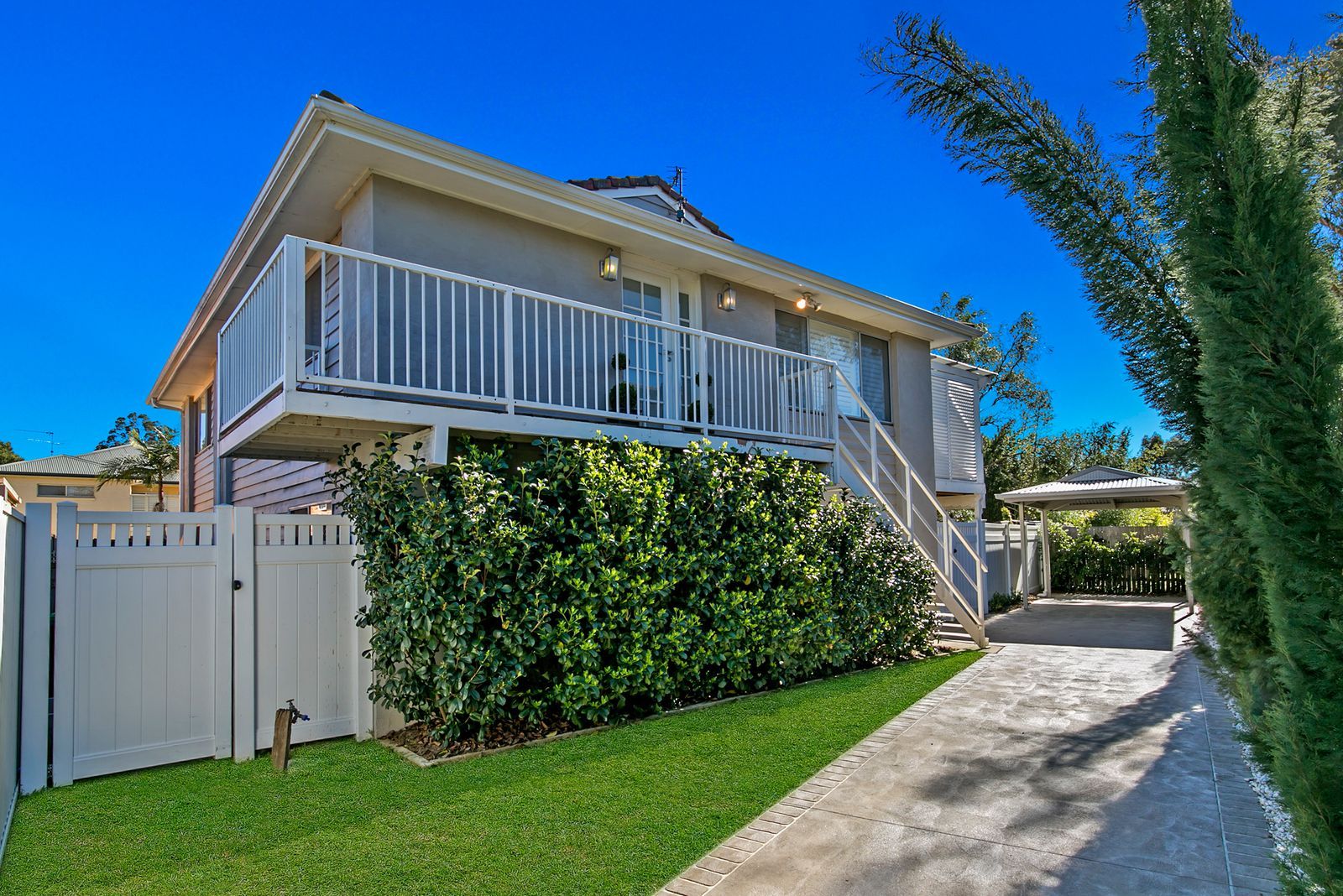 9 Roberts Place, McGraths Hill NSW 2756