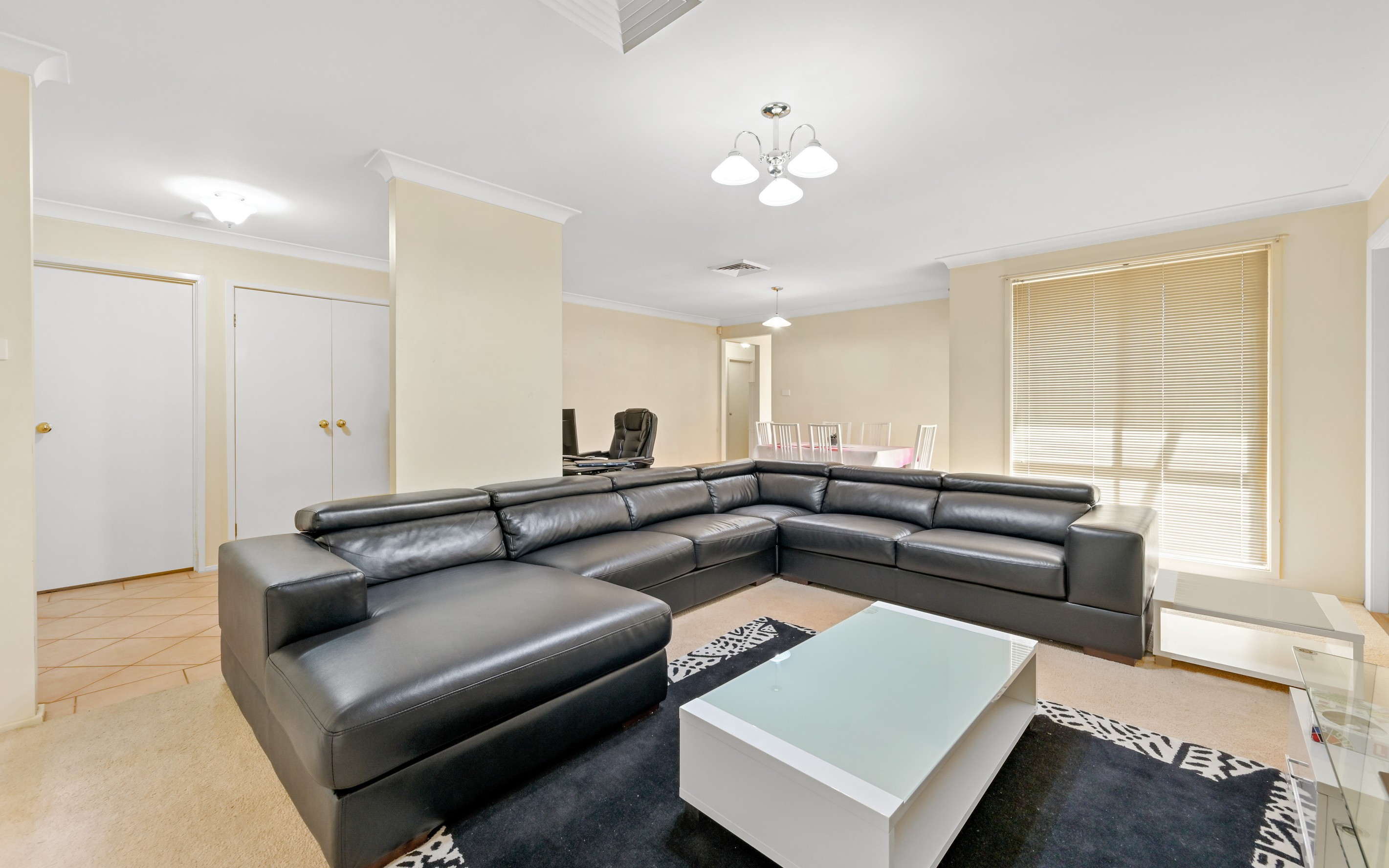 68 Bugatti Drive, Ingleburn, NSW 2565