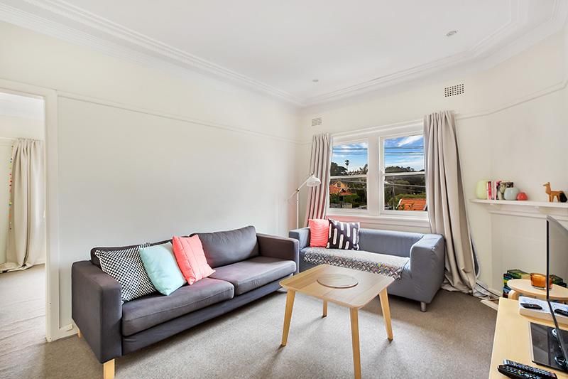 4/27 Boundary Street, Clovelly, NSW 2031