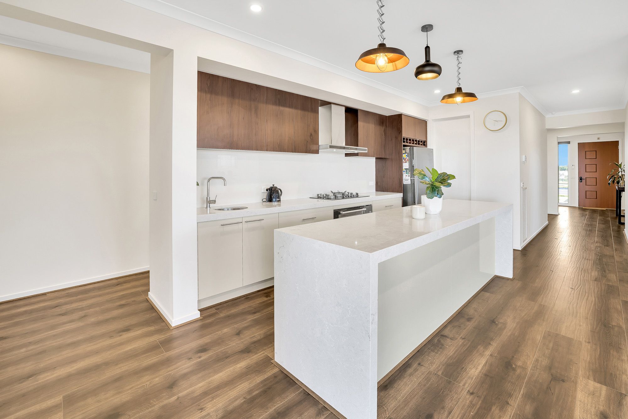 48 Tuppal Drive, Wyndham Vale, VIC 3024