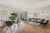 12/8 Eaglehurst Road photo 0