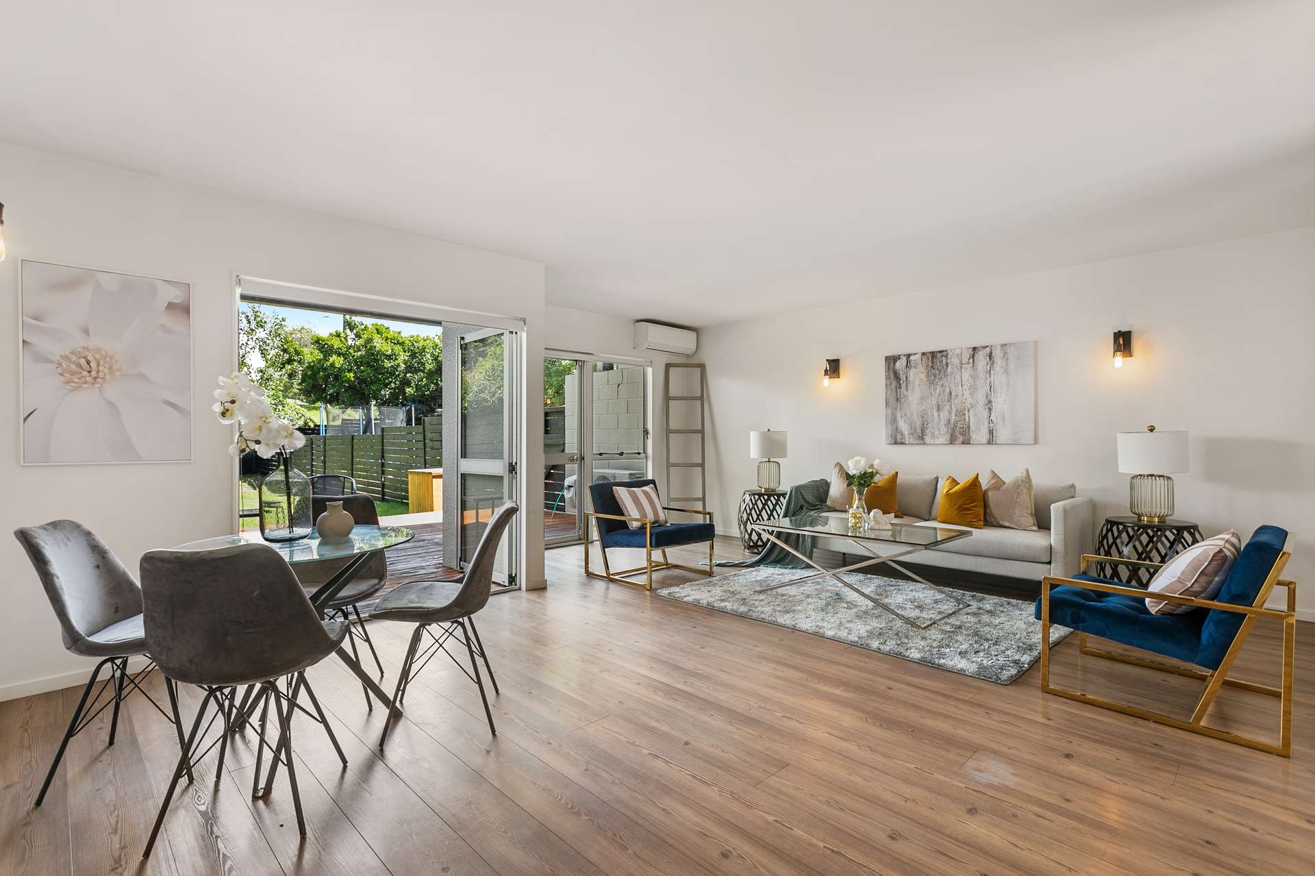 12/8 Eaglehurst Road photo 0