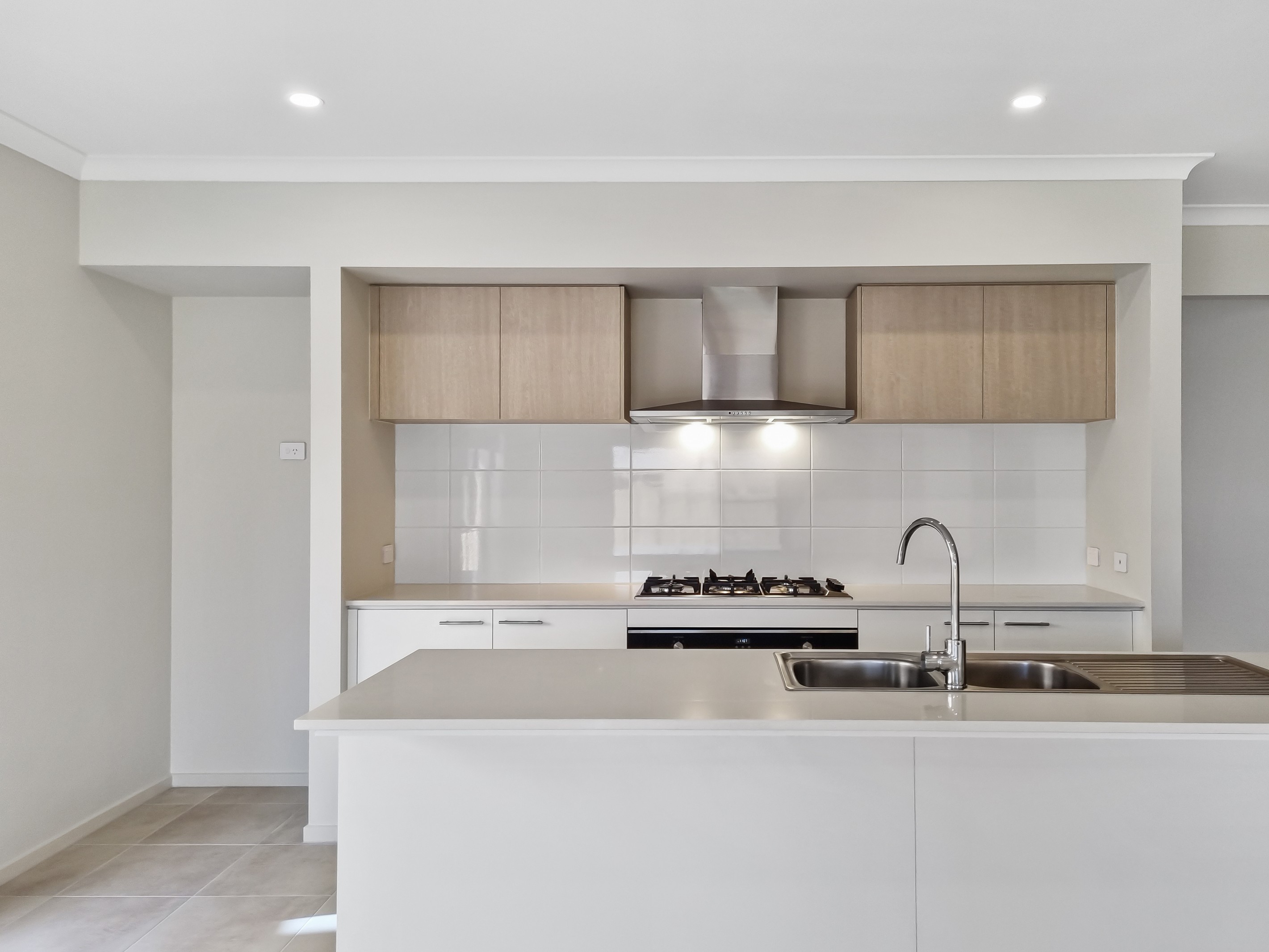 17 Bedajanawa Drive, Grovedale, VIC 3216