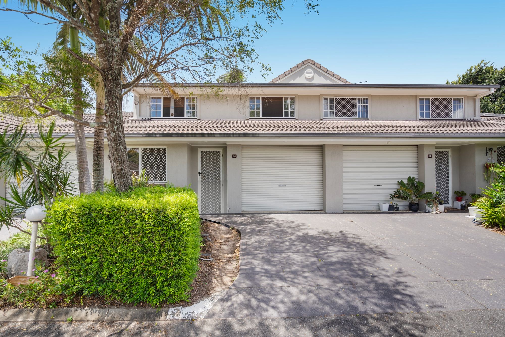 34/45 Nyanza Street, Woodridge, QLD 4114