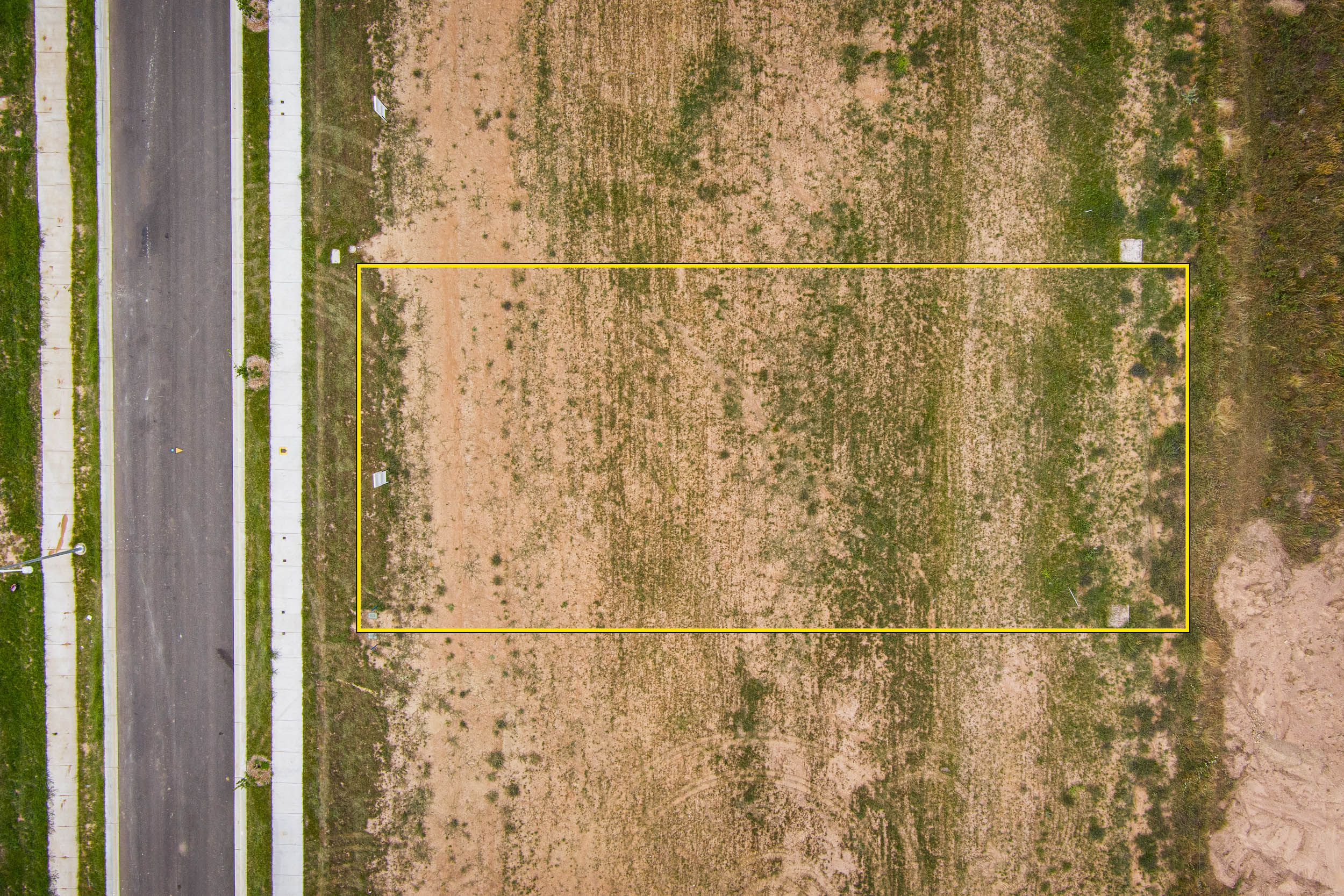 79 Norton Street, Goulburn, NSW 2580