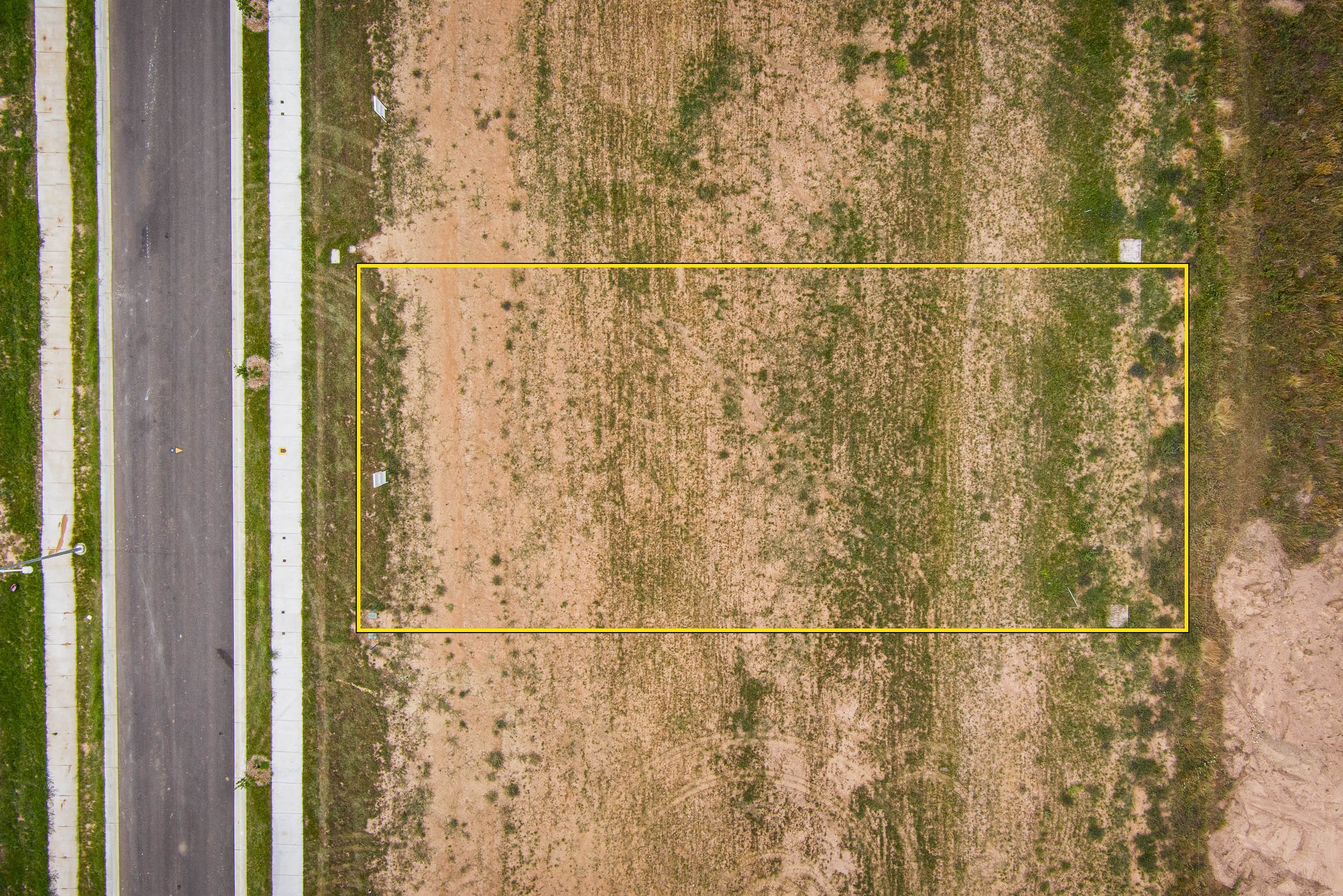 79 Norton Street, Goulburn, NSW 2580