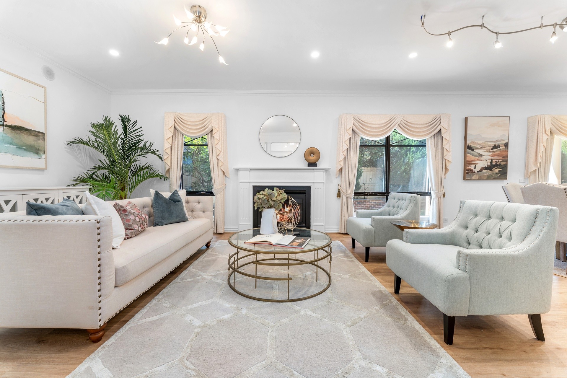 52 Nottingham Street, Glen Waverley, VIC 3150