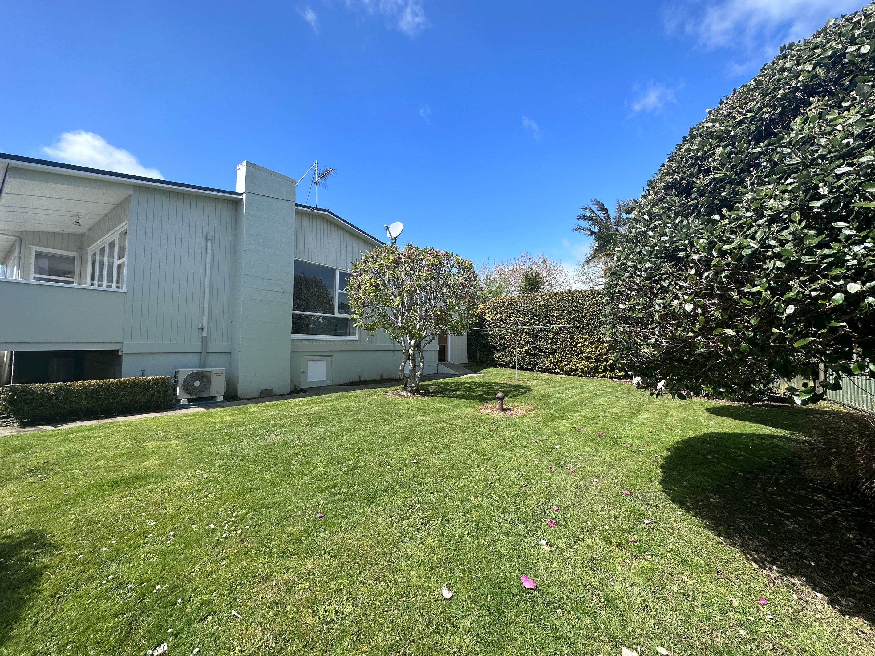 321 Kohimaramara Road, St Heliers, Auckland City