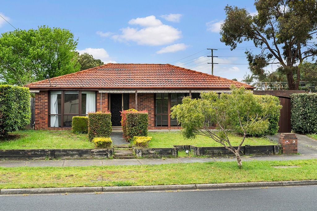 69 Ferndale Drive — photo from Ray White Frankston