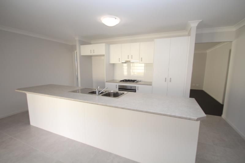 21 Station Street, Morisset, NSW 2264