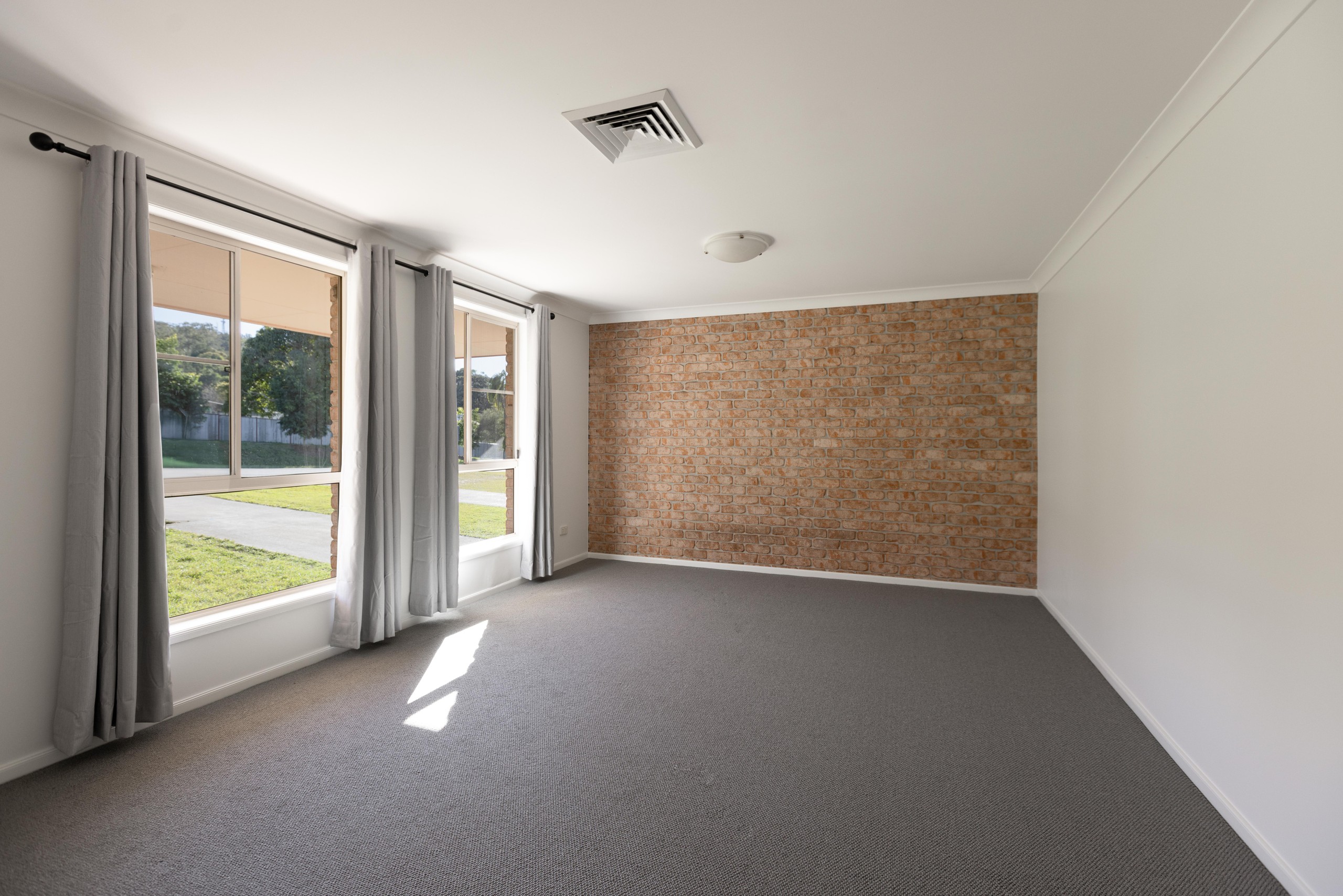 42 Jubilee Street, Townsend, NSW 2463