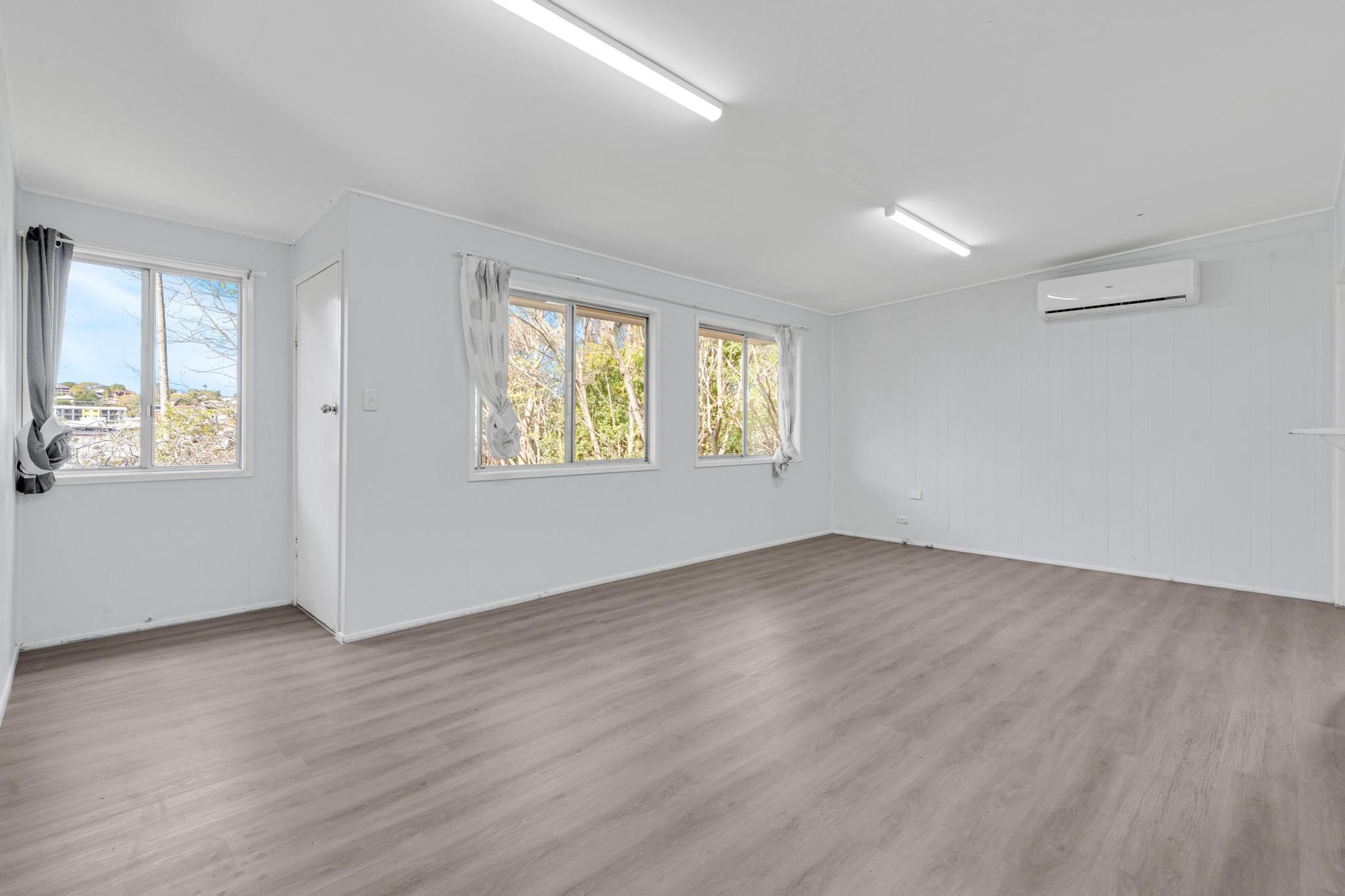 20 Gosford Street — photo 3 of 18