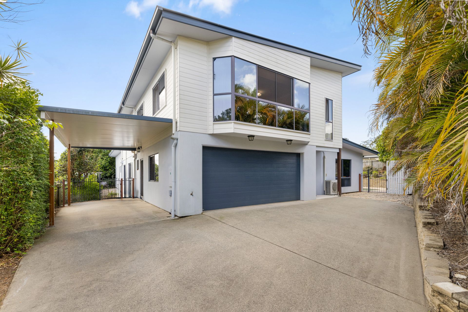 10 Ridge Vista Court — photo from Ray White Palmwoods