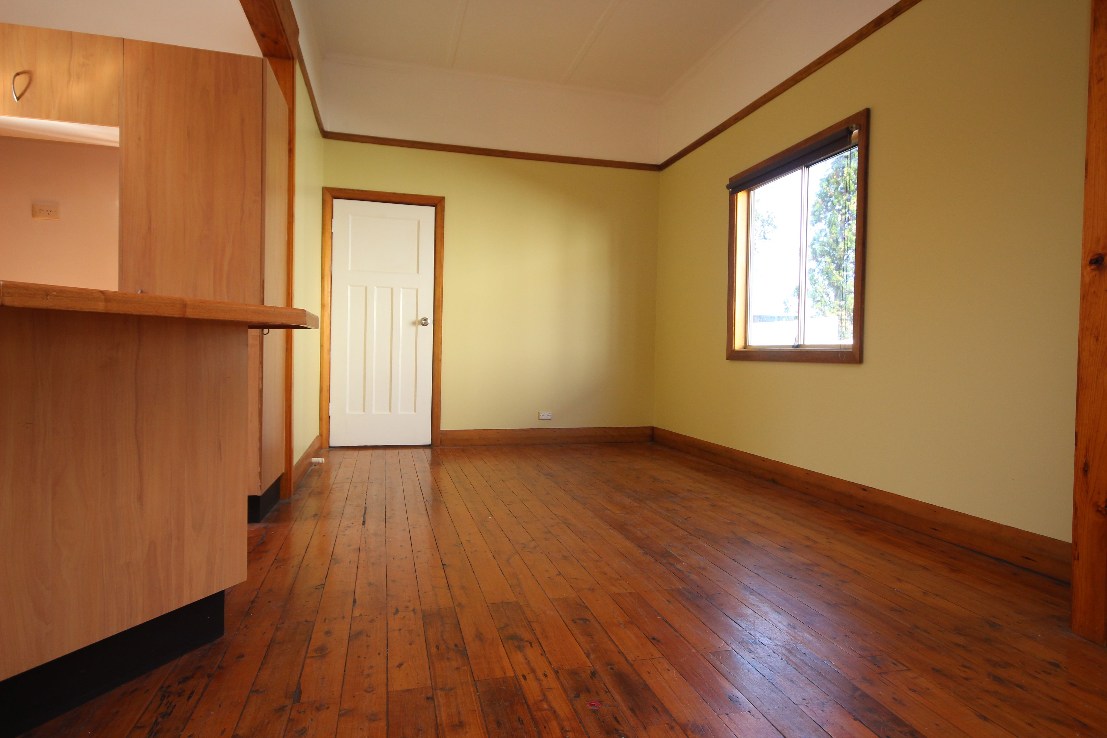 4 Bentley Street, Islington, NSW 2296