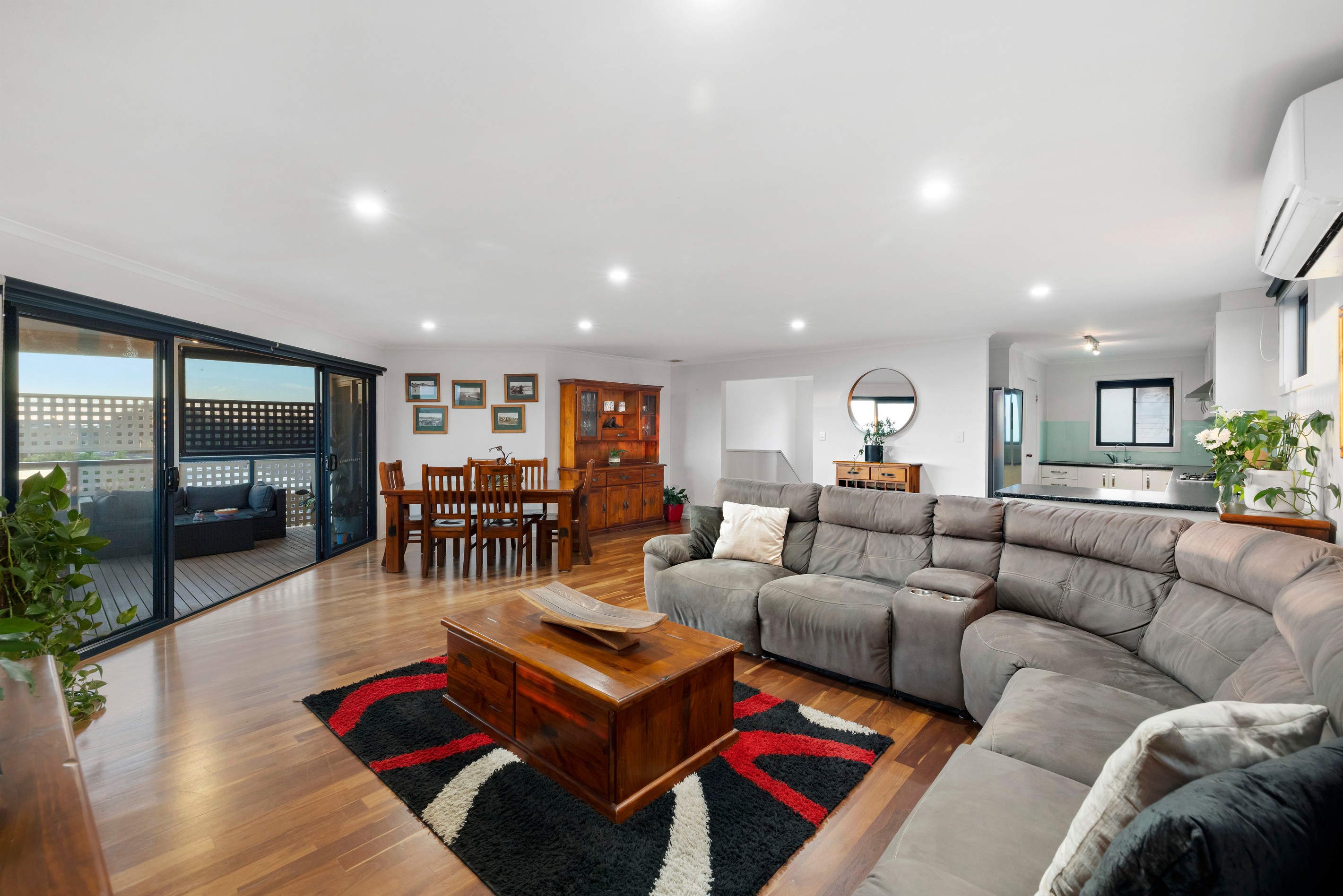 3 Ethel Wache Lane, Port Noarlunga, SA 5167