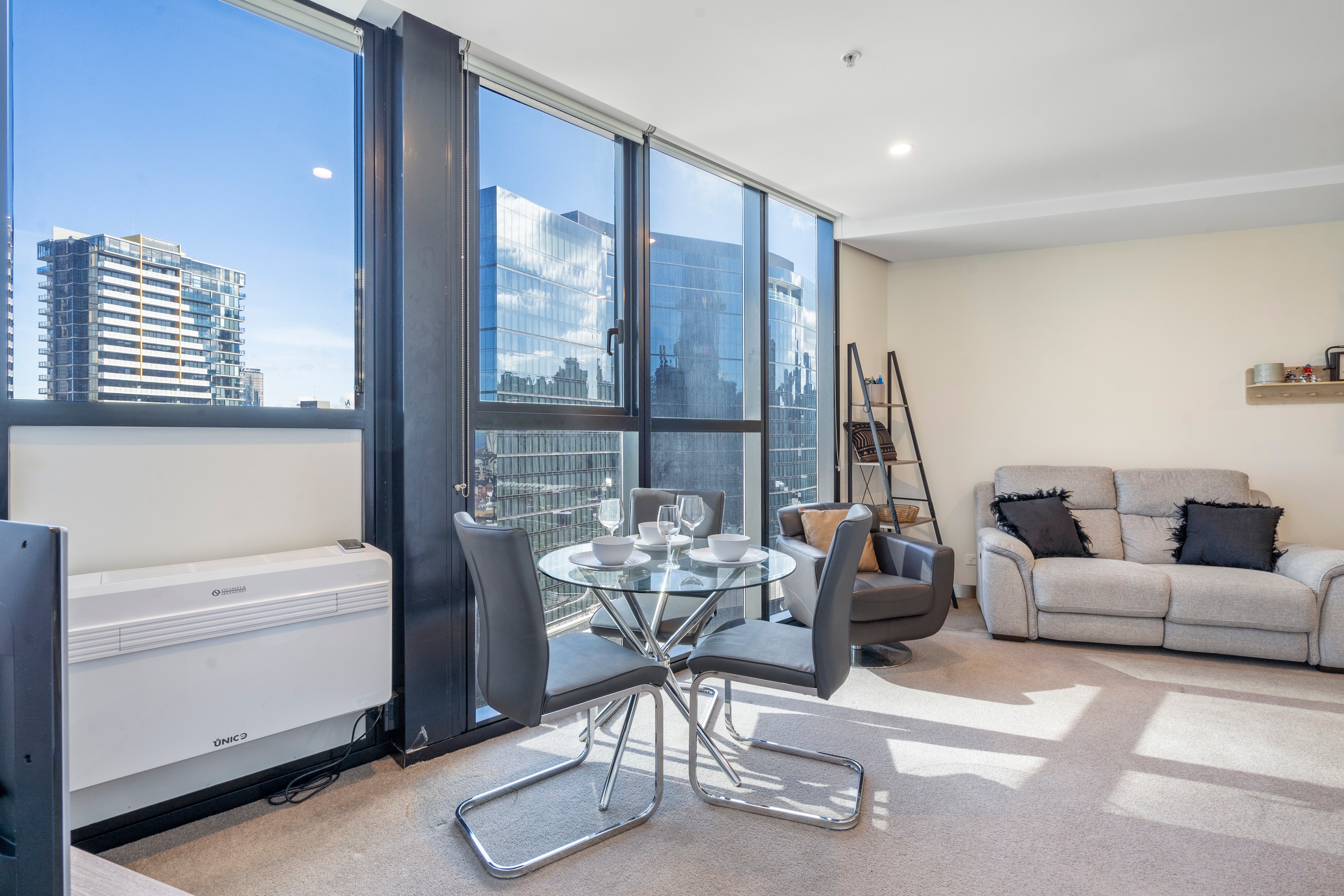 1902/33 Clarke Street, Southbank, VIC 3006