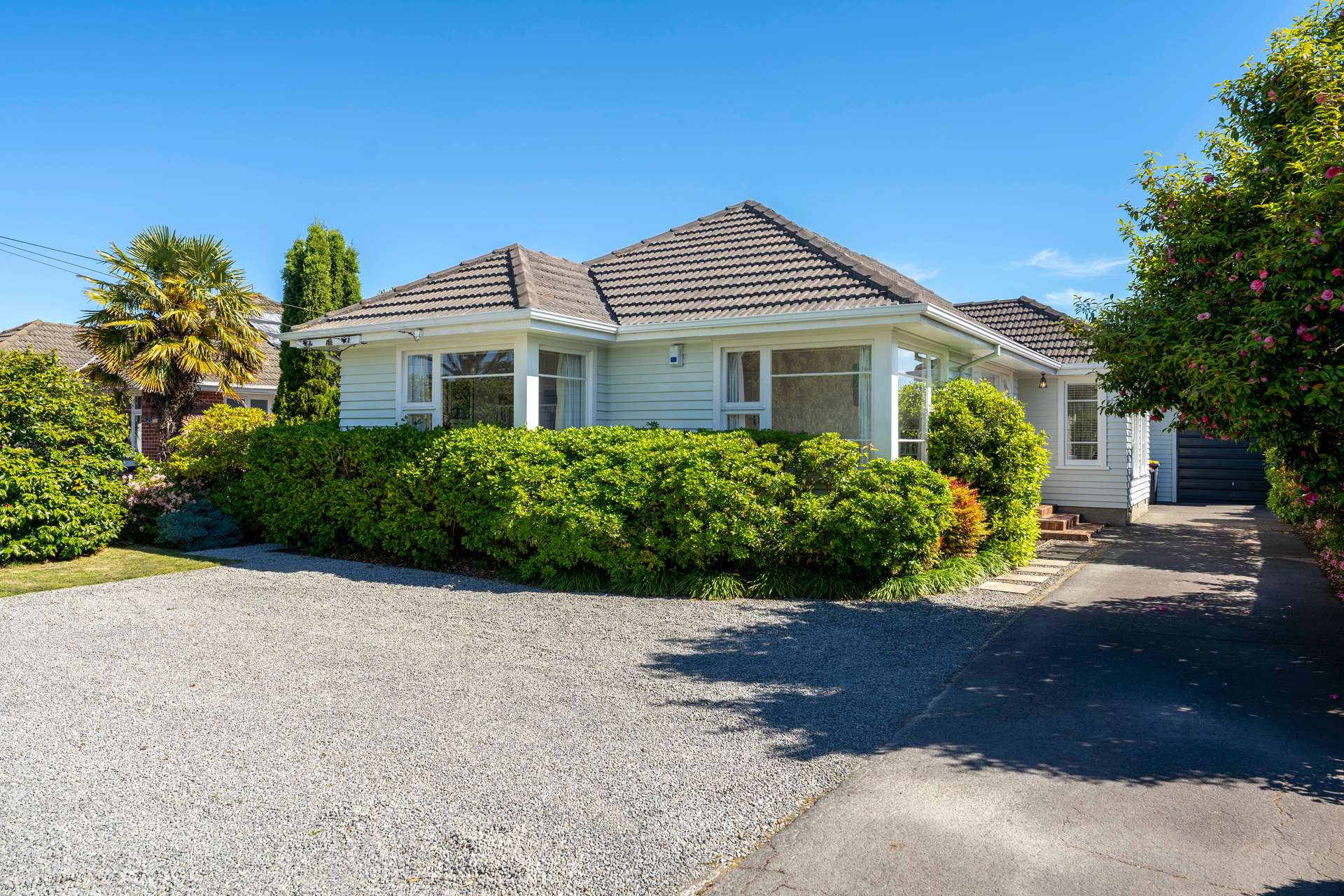 389 Wairakei Road photo 18