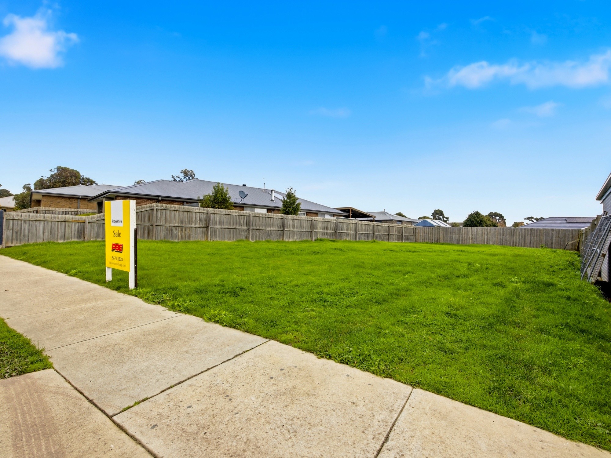 81 Turner Street, North Wonthaggi, VIC 3995