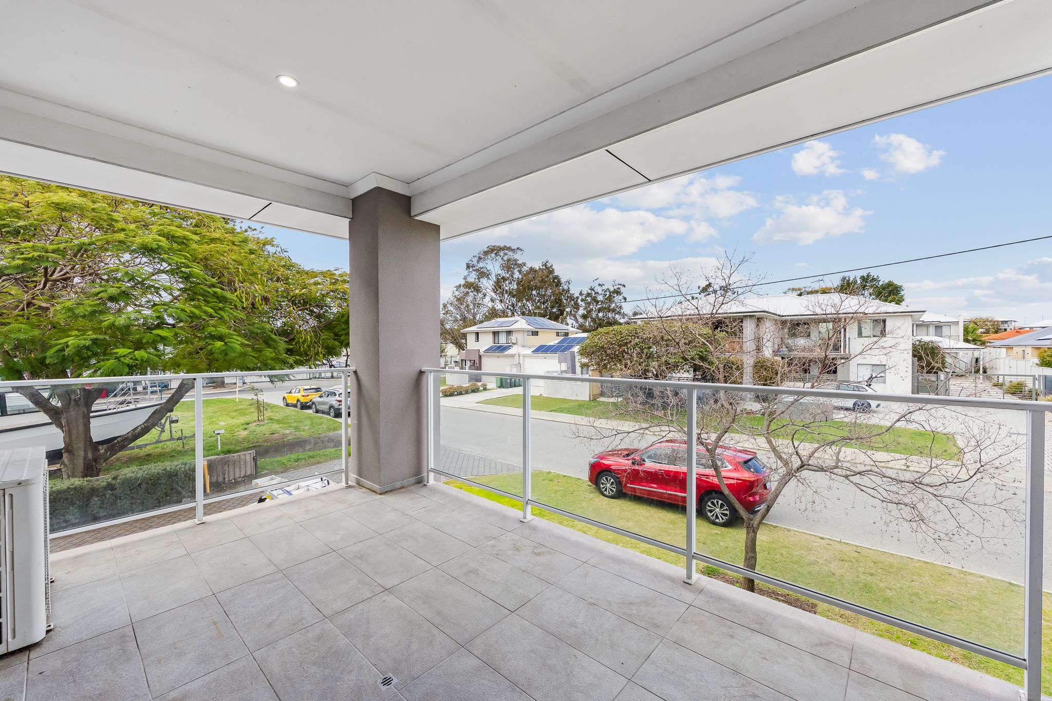 3/135 Briggs Street — photo 14 of 21