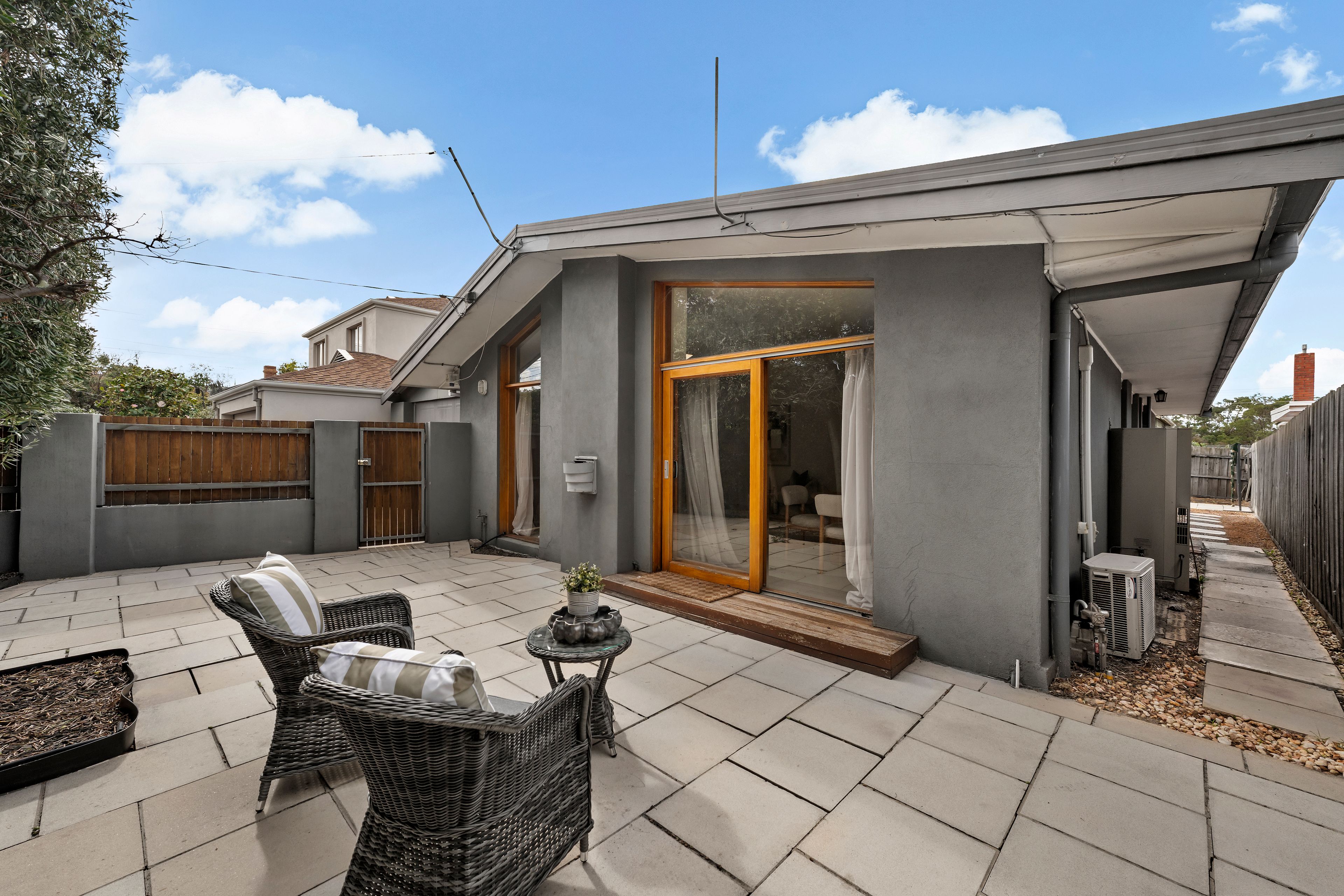 25 Randell Street — photo 18 of 27