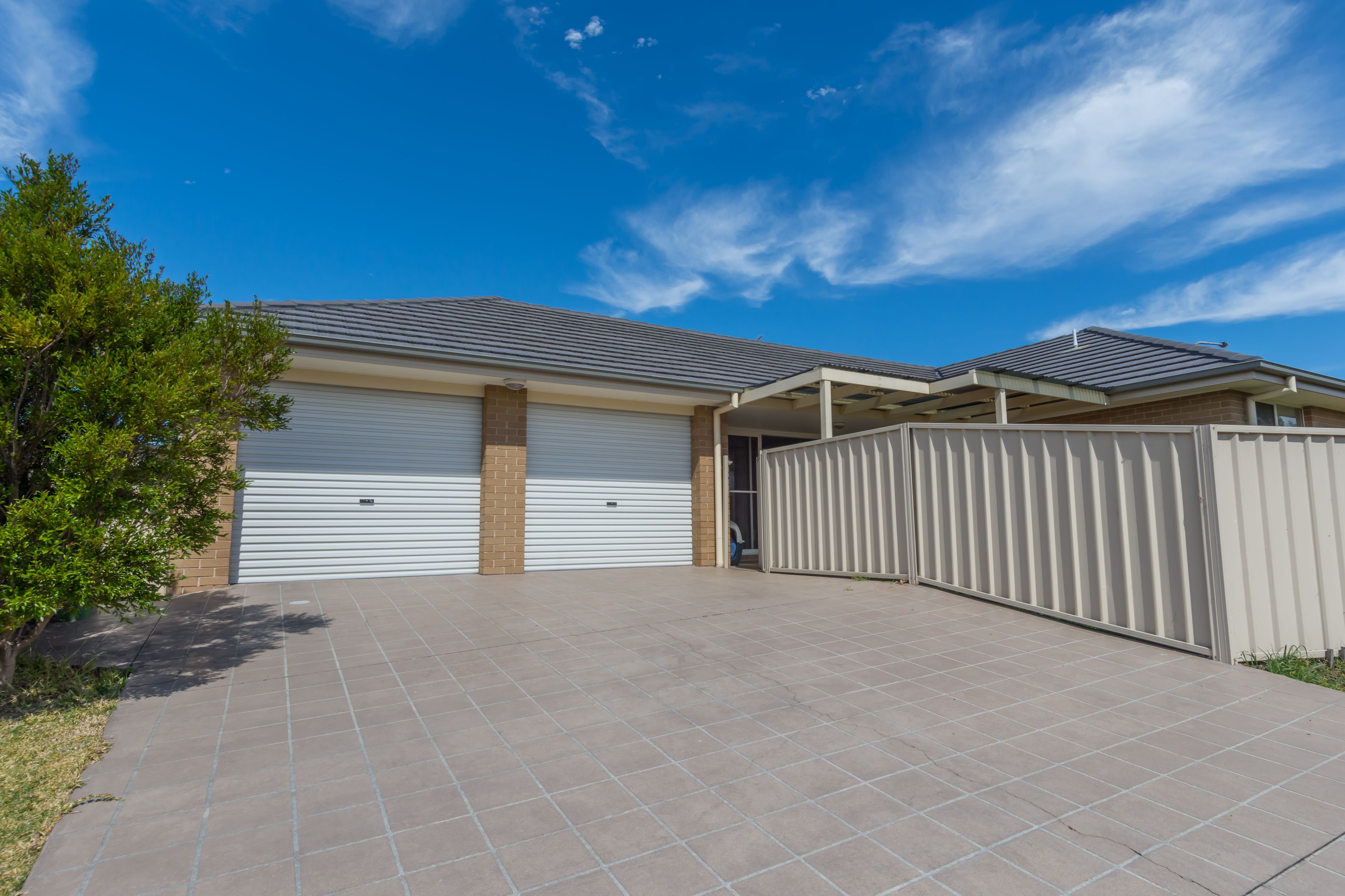 1/1 Palm Lilly Close, Worrigee, NSW 2540