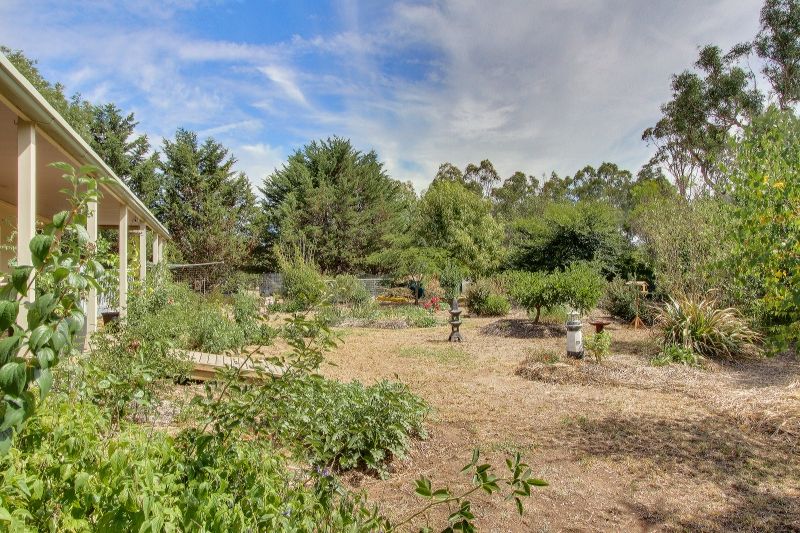 7 Benlin Court, Goulburn, NSW 2580