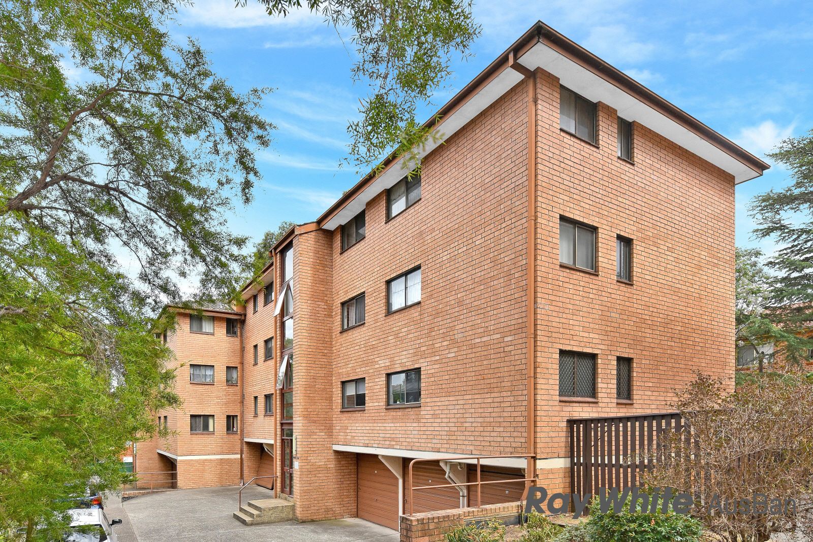 81-83 CROYDON Street, Lakemba NSW 2195