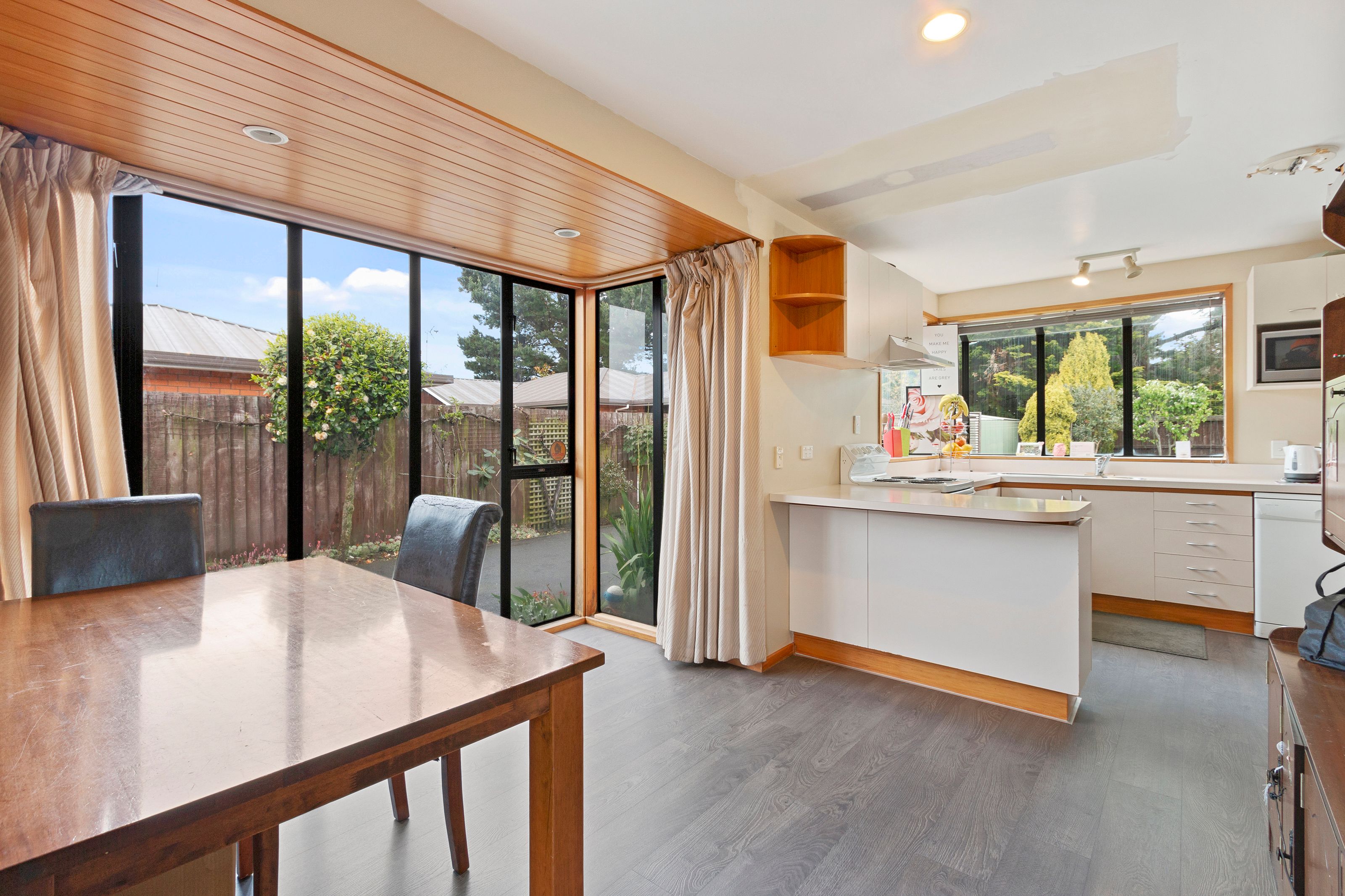 80 Waratah Street, Avondale, Christchurch City