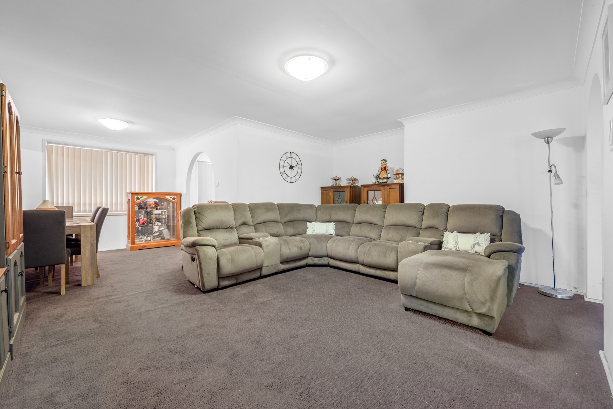 9 Charmian Place, Rosemeadow, NSW 2560