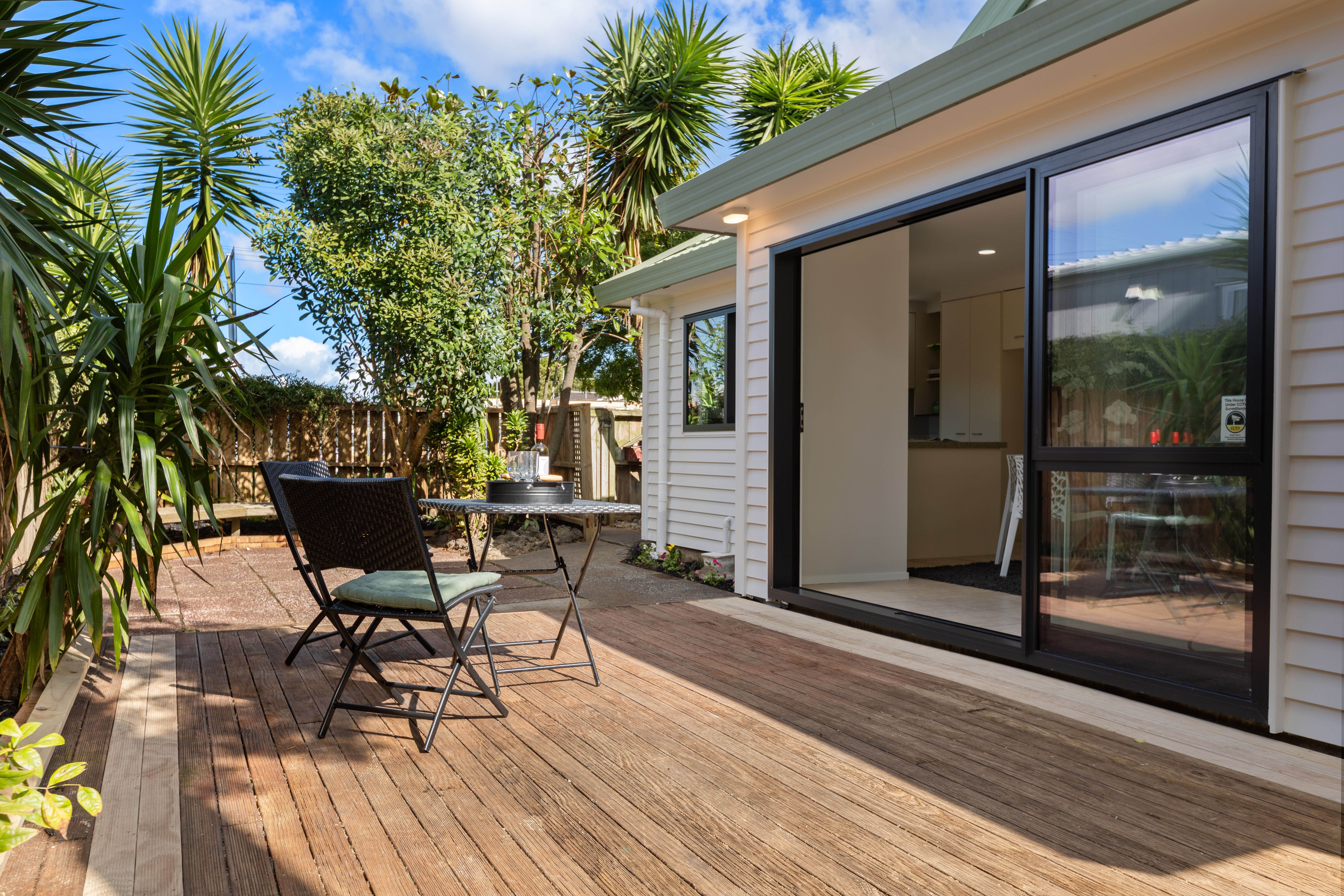 24b Stanhope Road, Mount Wellington, Auckland City