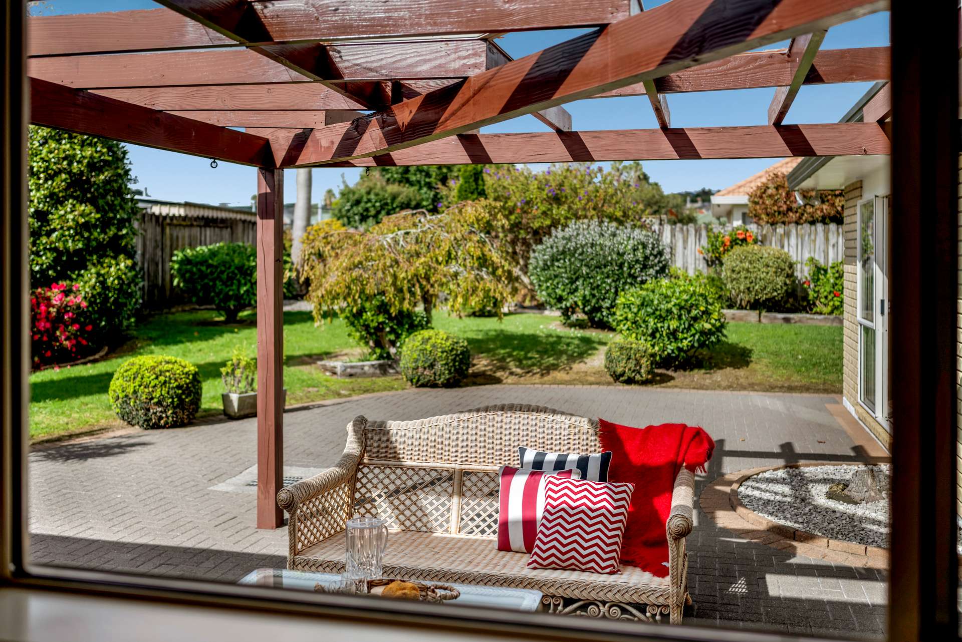 29 Keppoch Court photo 17