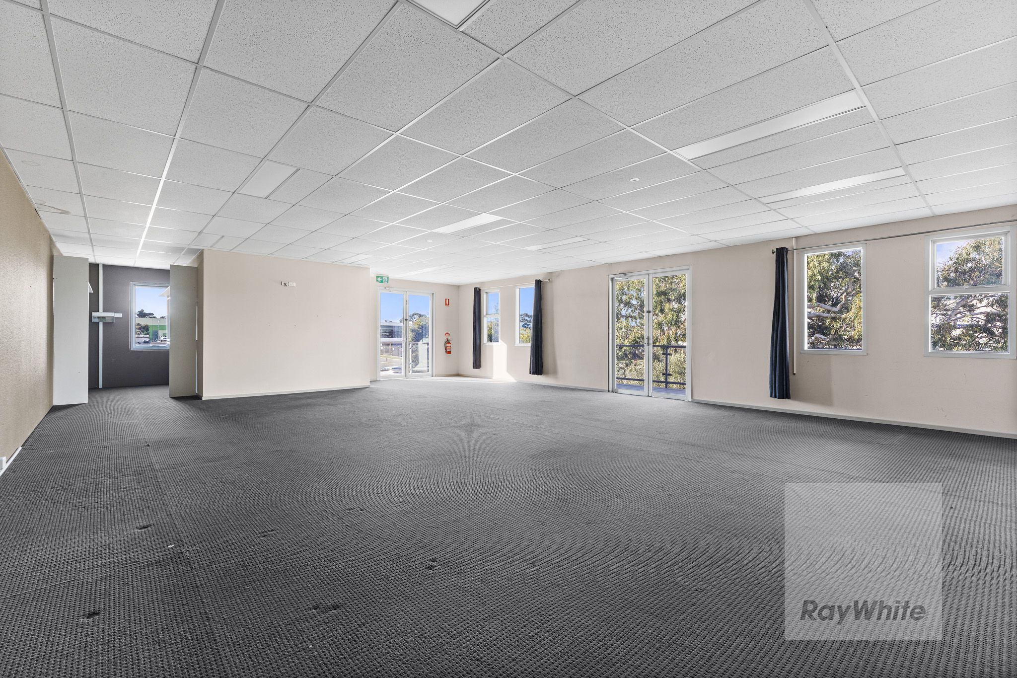 1st Floor/9A Grasslands Avenue, Craigieburn, VIC 3064