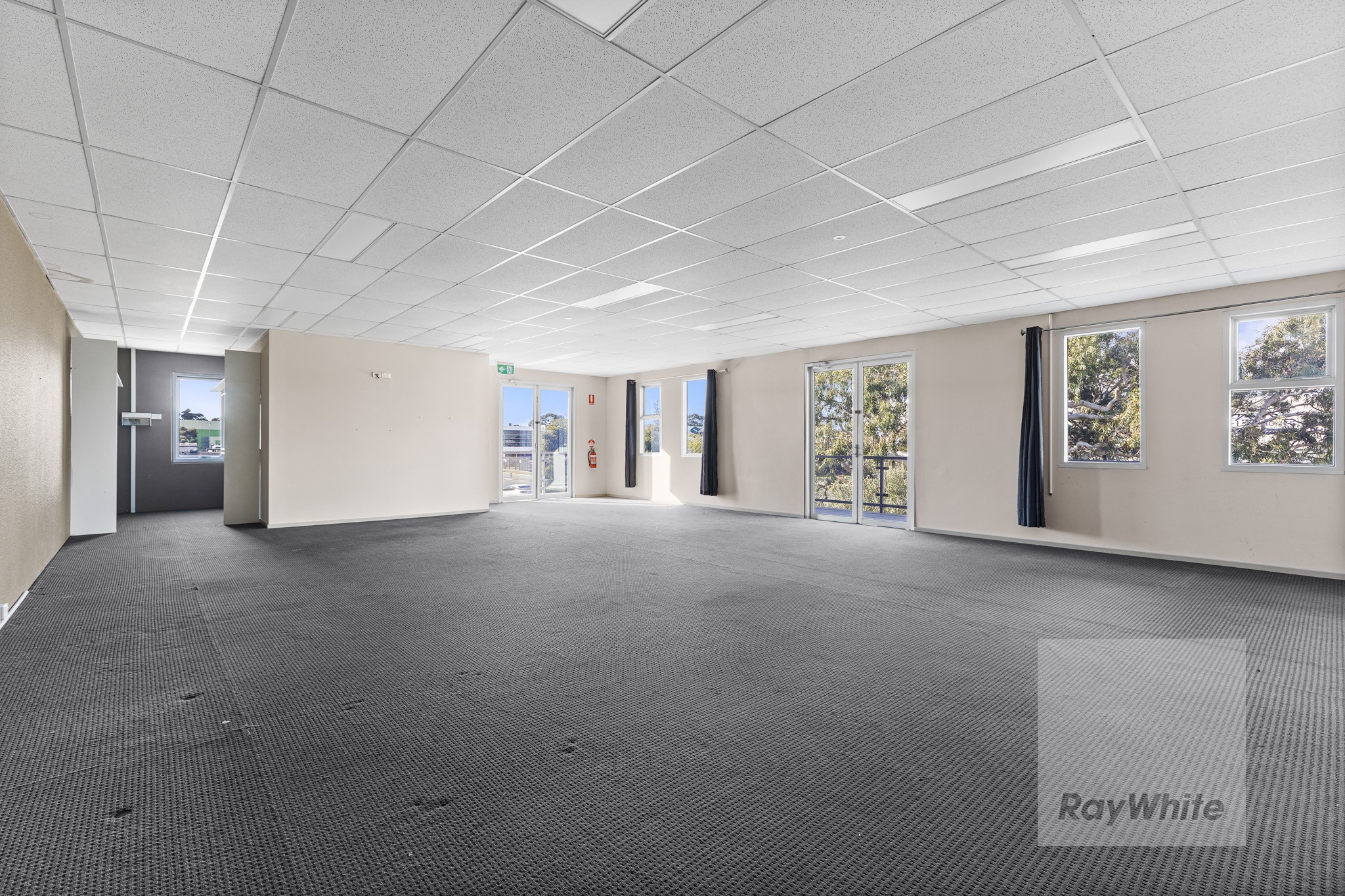 1st Floor/9A Grasslands Avenue, Craigieburn, VIC 3064