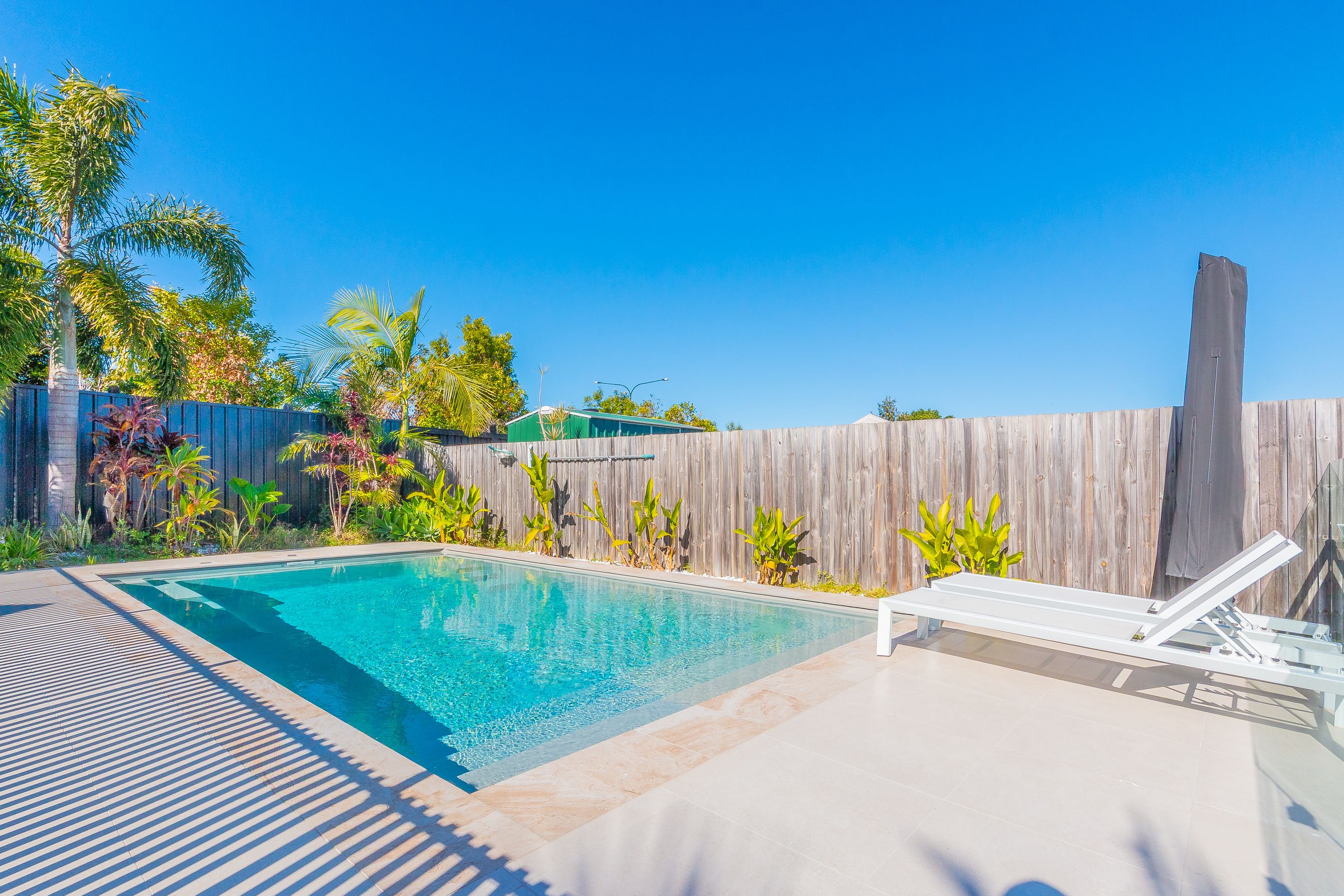 48 Cowrie Crescent, Burpengary East, QLD 4505