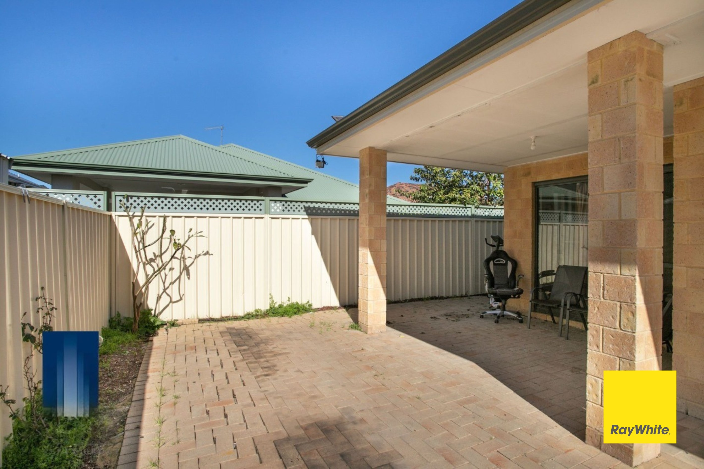 21A Jenever Place, Bentley, WA 6102