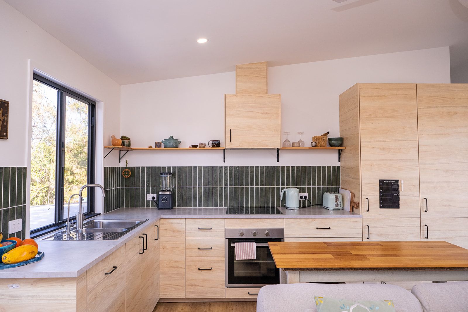 29 Seaspray Drive — photo 10 of 26