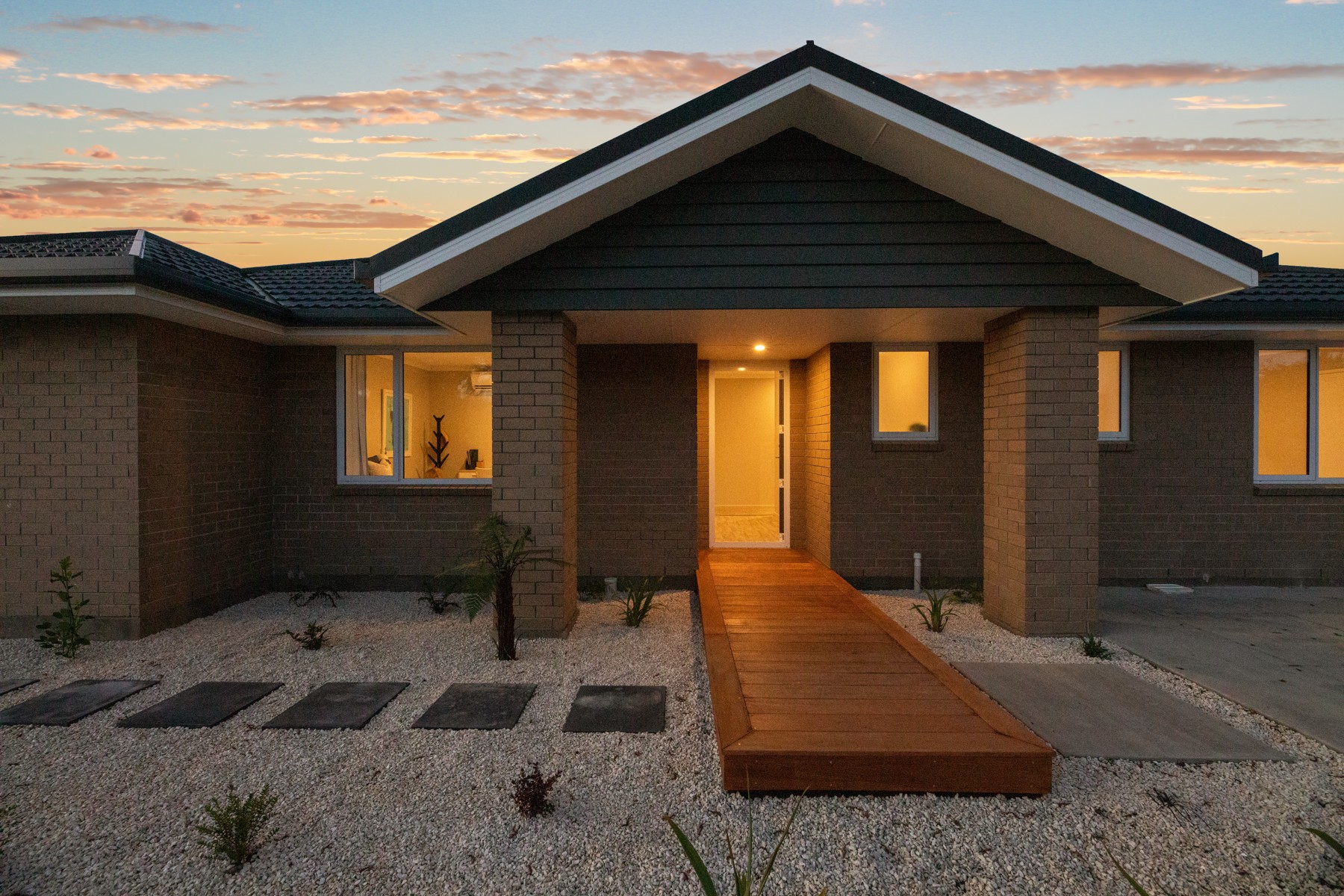 2 Wai Iti Avenue, Redwoodtown,