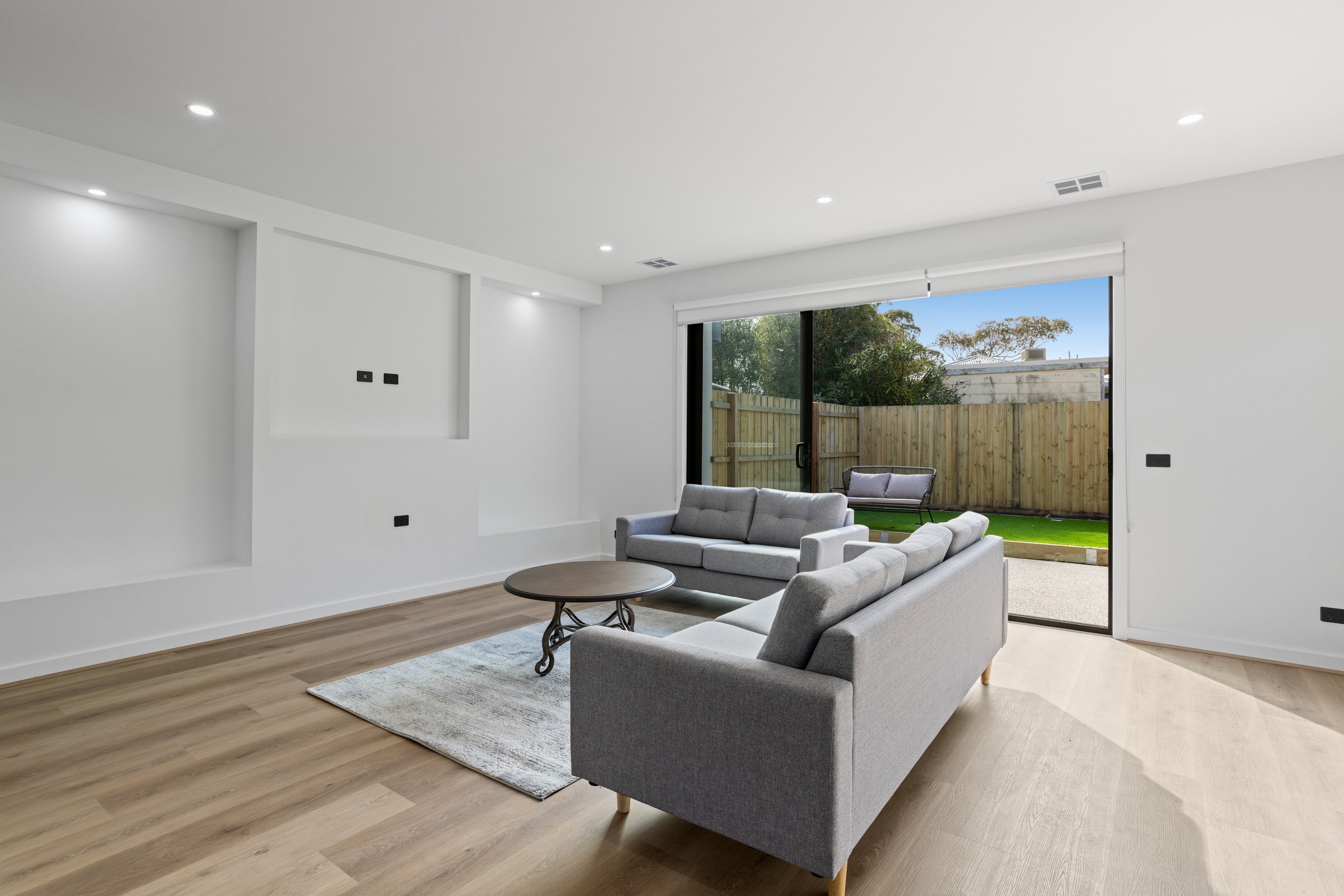 40 Kingfisher Avenue, Capel Sound, VIC 3940