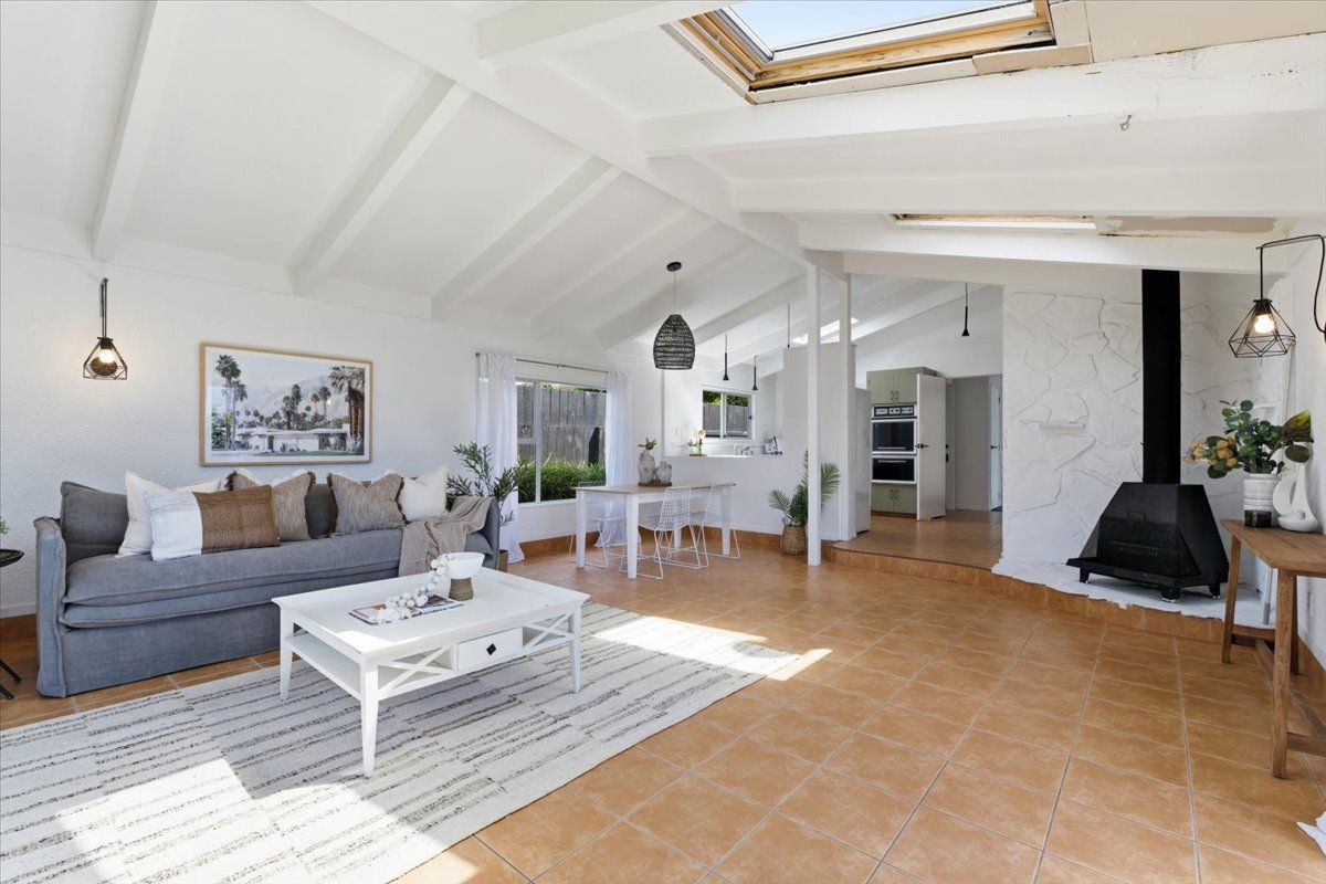 18B Levers Road, Matua, Tauranga City