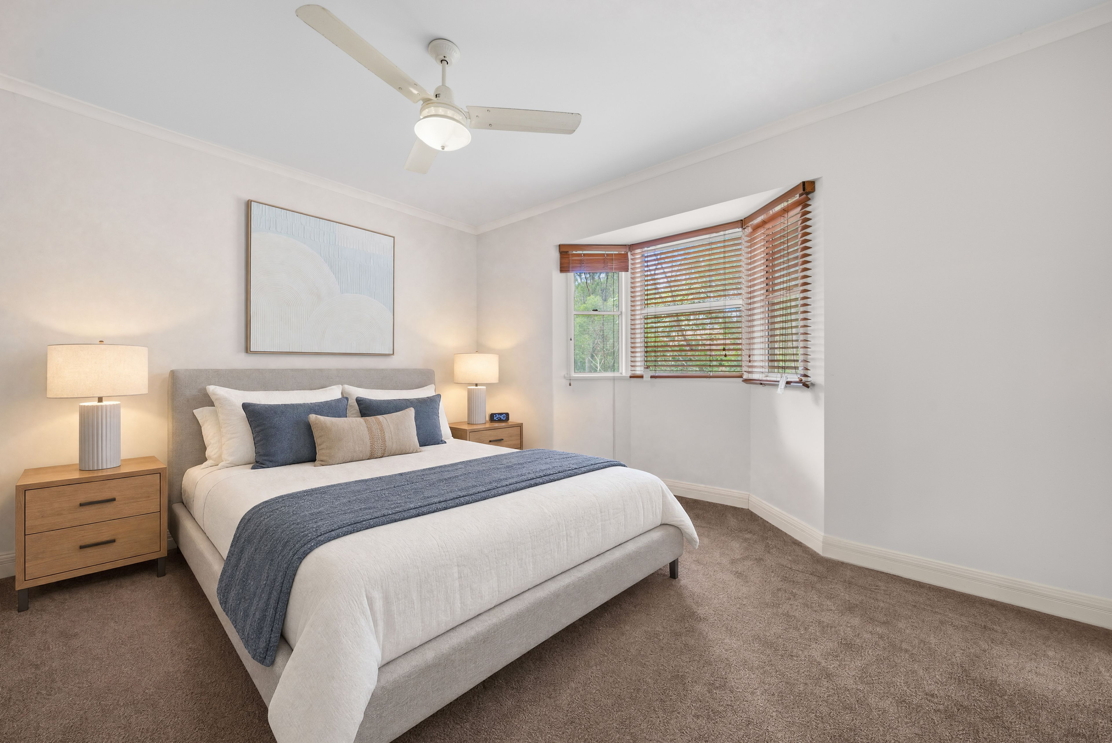 5 Unley Place — photo 14 of 30