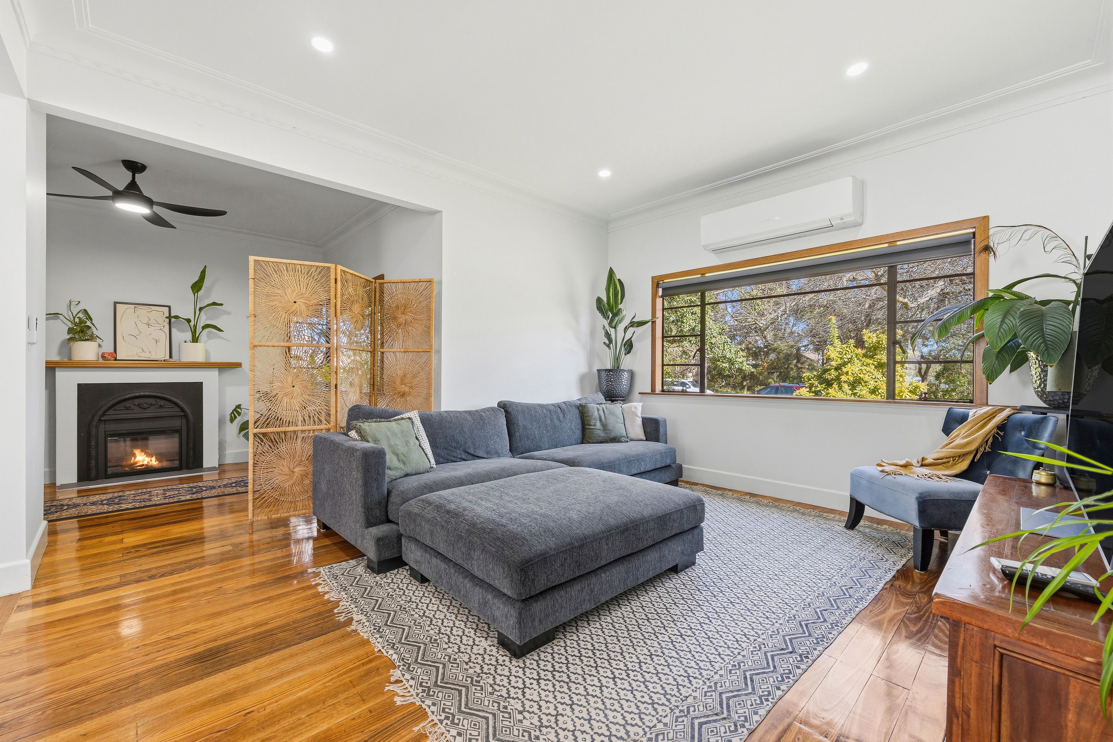 603 Wilson Street — photo 12 of 29