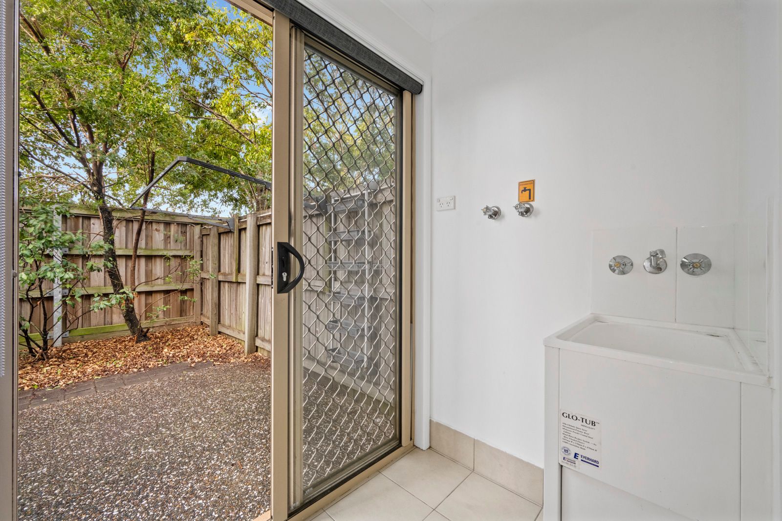 17/439 Elizabeth Avenue — photo 12 of 14