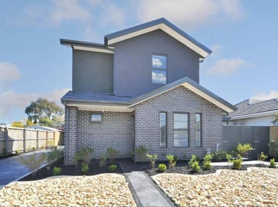 1/71 McBryde Street, Fawkner, VIC 3060