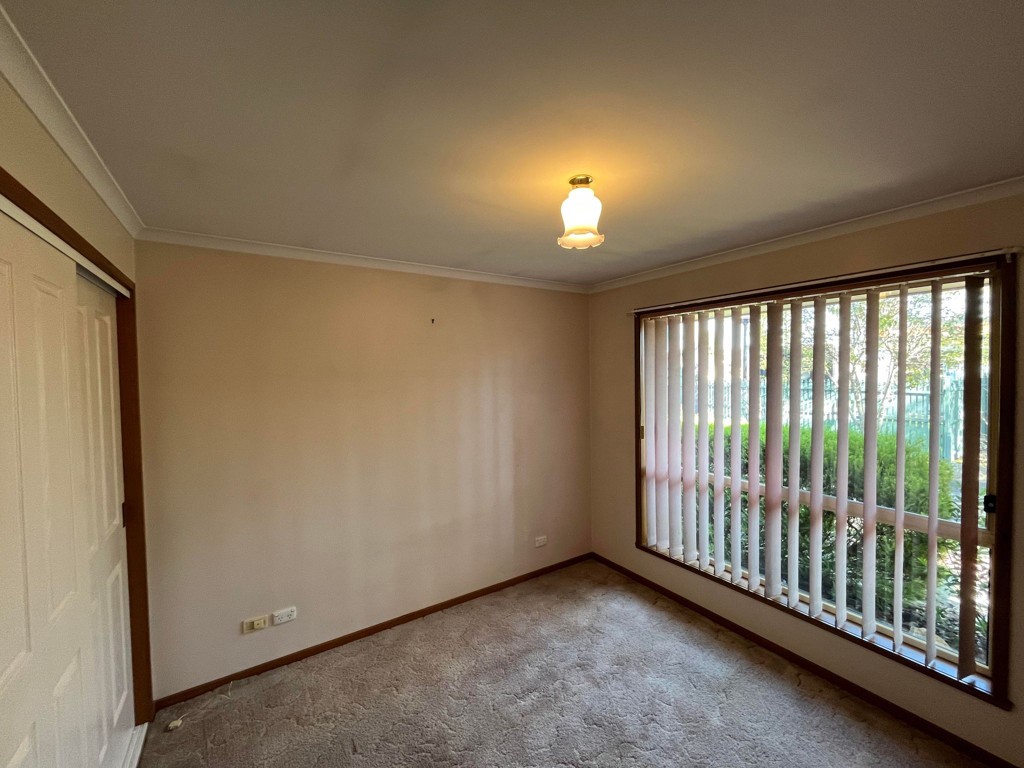 3/464 Union Road, Lavington, NSW 2641